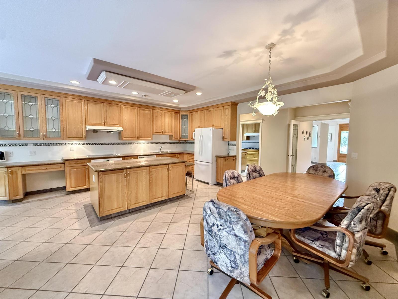 2485 148a Street, Surrey, British Columbia  V4P 2L6 - Photo 13 - R3105873