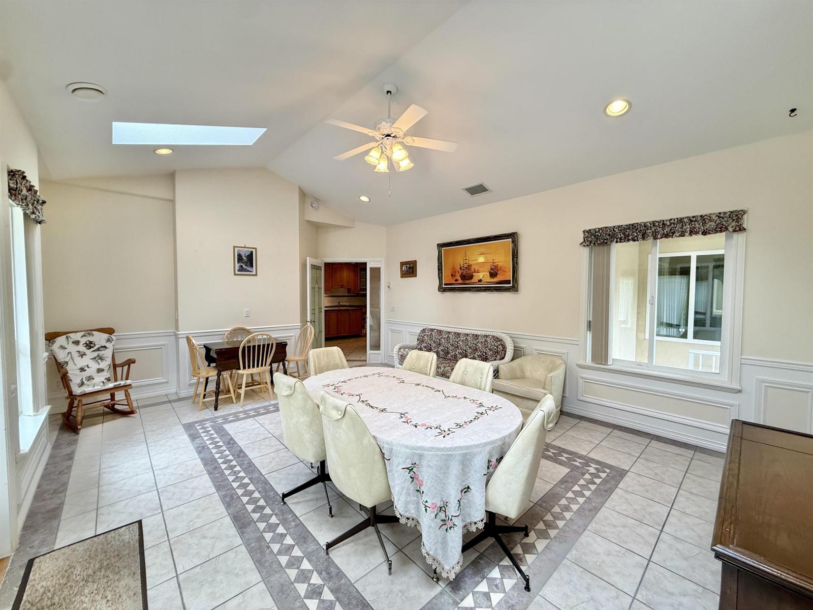 2485 148a Street, Surrey, British Columbia  V4P 2L6 - Photo 21 - R3105873