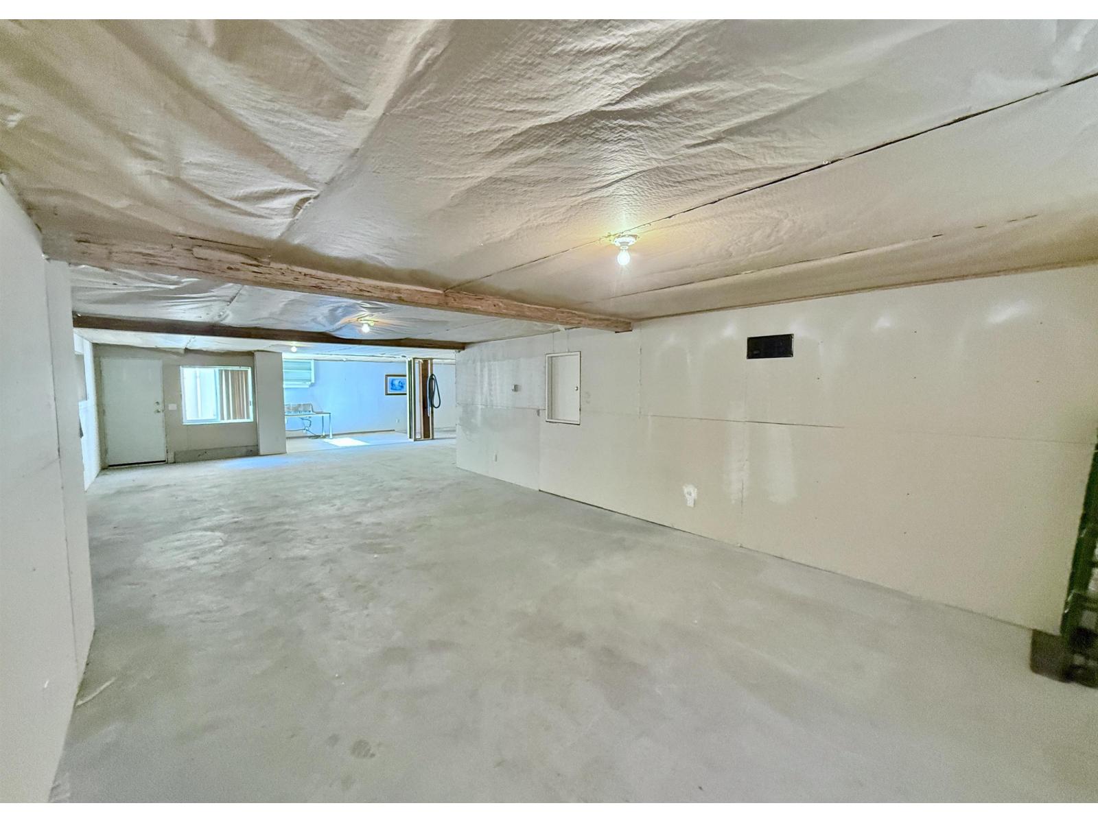 2485 148a Street, Surrey, British Columbia  V4P 2L6 - Photo 37 - R3105873
