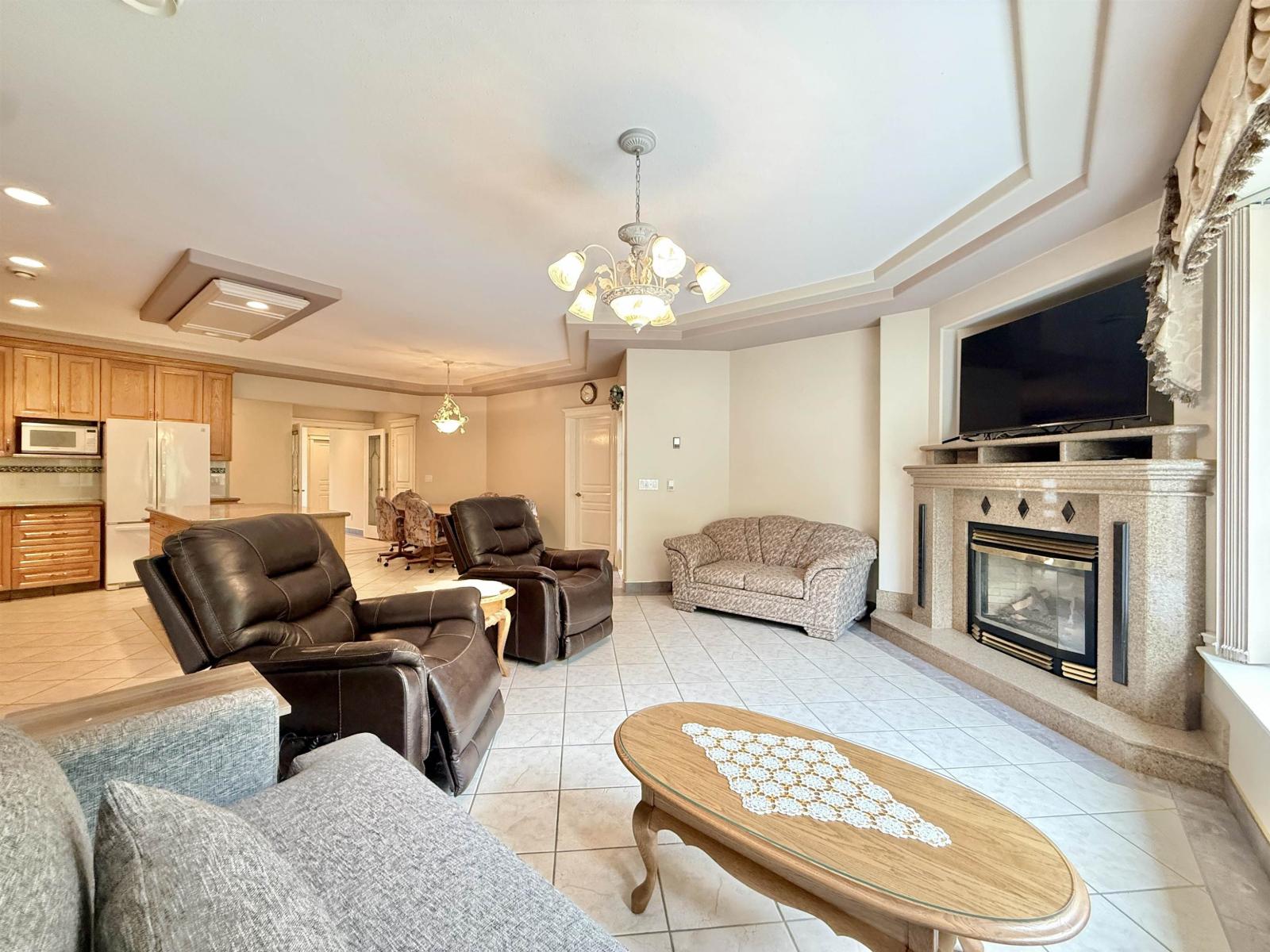 2485 148a Street, Surrey, British Columbia  V4P 2L6 - Photo 18 - R3105873