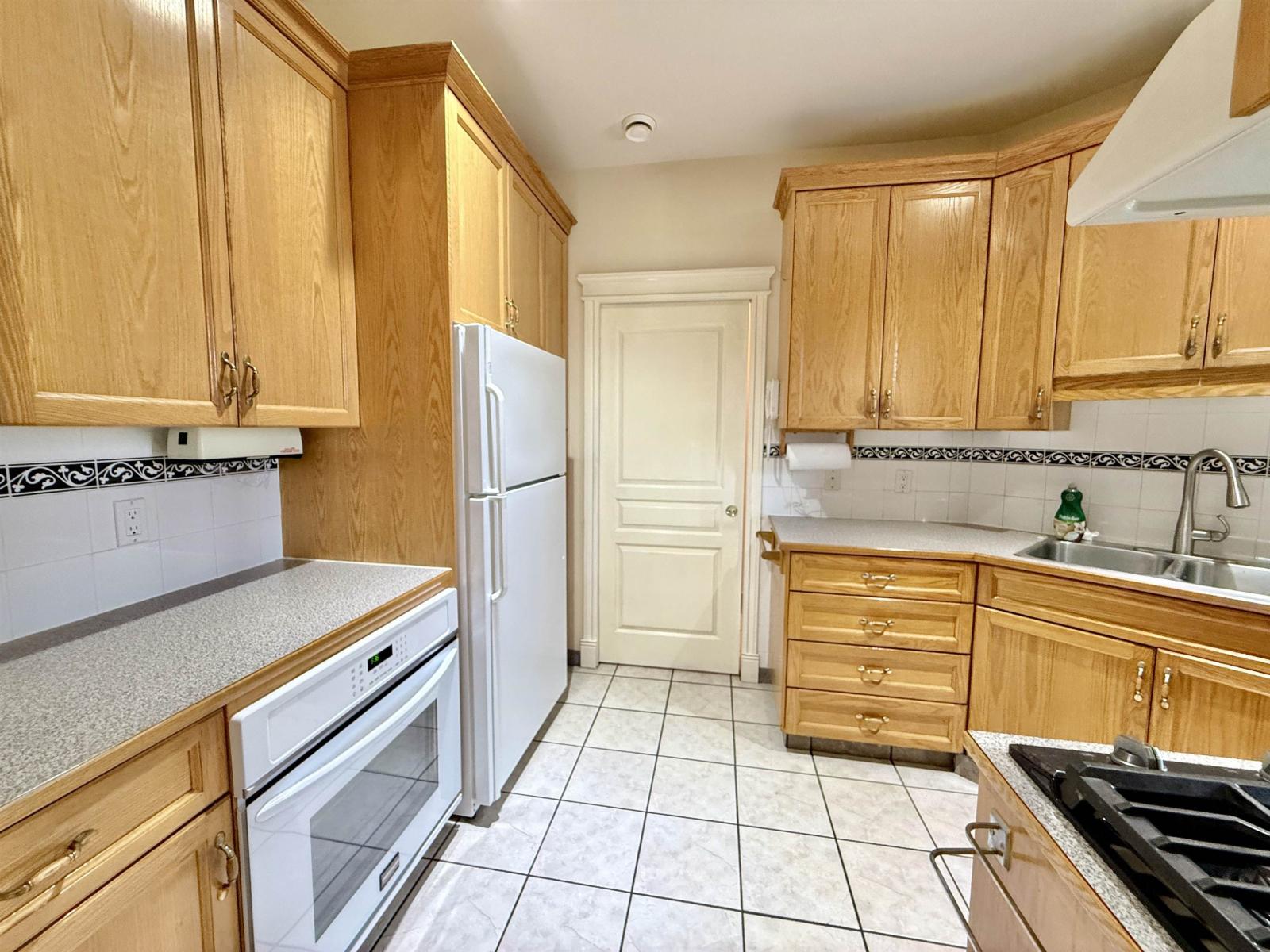 2485 148a Street, Surrey, British Columbia  V4P 2L6 - Photo 19 - R3105873