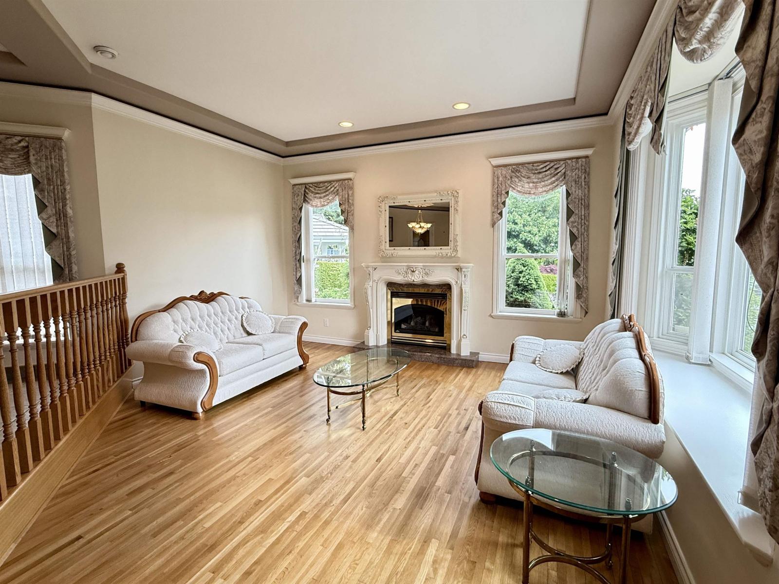 2485 148a Street, Surrey, British Columbia  V4P 2L6 - Photo 8 - R3105873