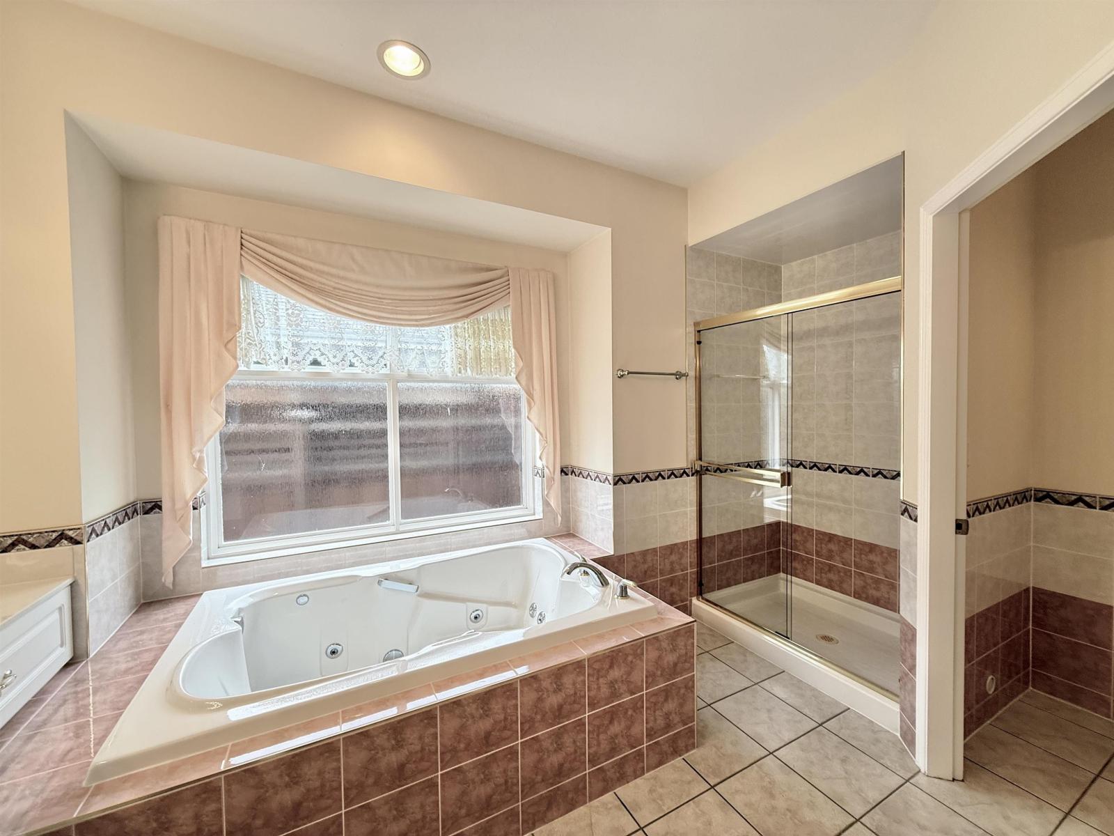 2485 148a Street, Surrey, British Columbia  V4P 2L6 - Photo 26 - R3105873