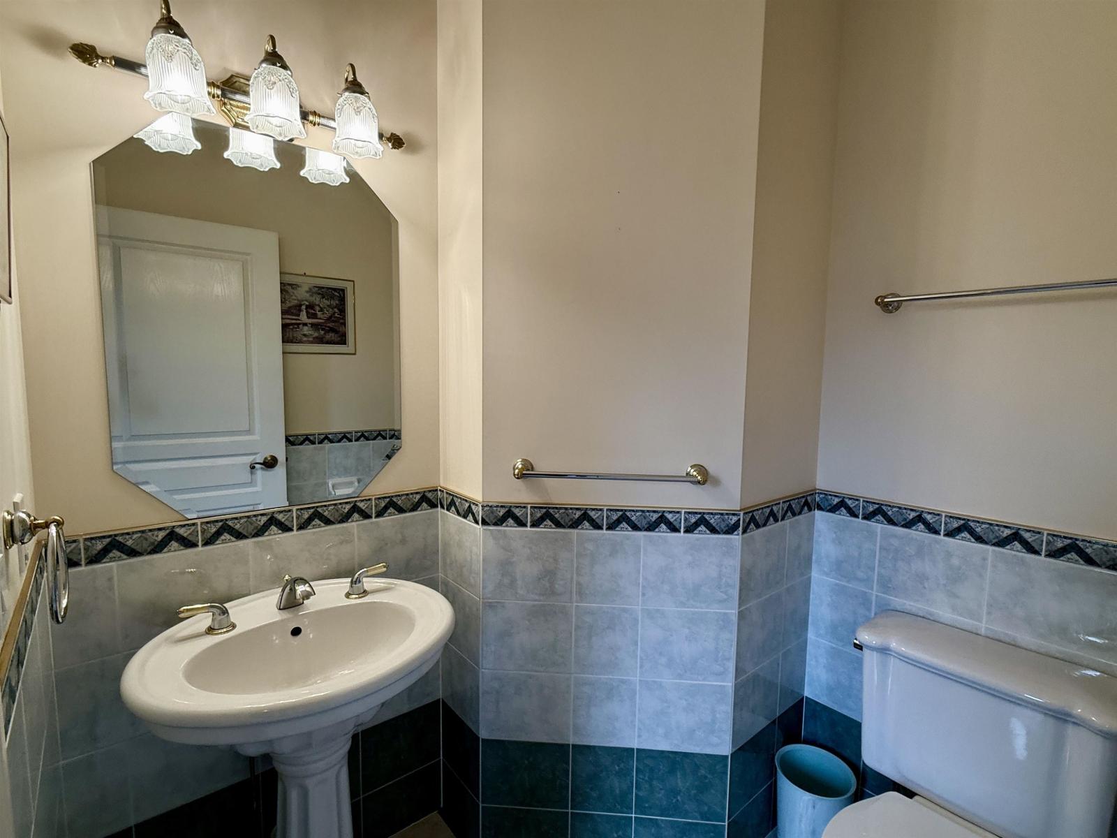 2485 148a Street, Surrey, British Columbia  V4P 2L6 - Photo 11 - R3105873