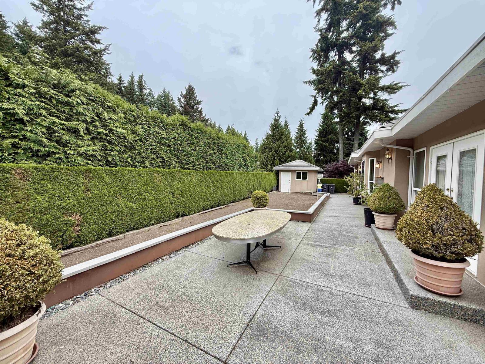 2485 148a Street, Surrey, British Columbia  V4P 2L6 - Photo 32 - R3105873