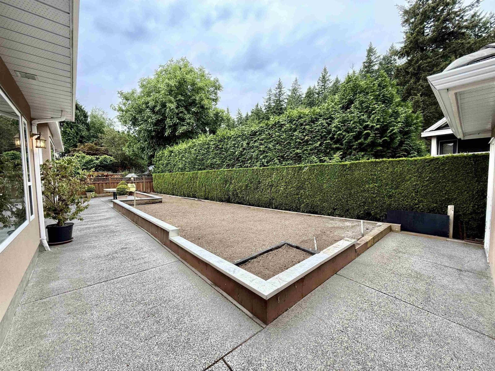 2485 148a Street, Surrey, British Columbia  V4P 2L6 - Photo 30 - R3105873