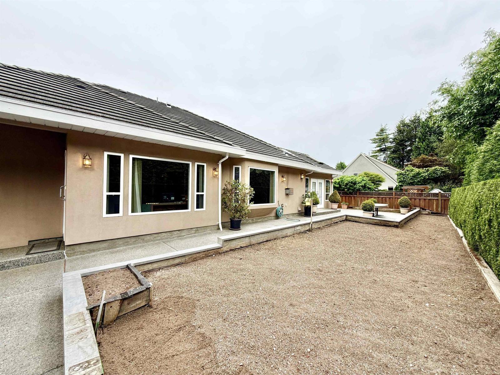 2485 148a Street, Surrey, British Columbia  V4P 2L6 - Photo 31 - R3105873