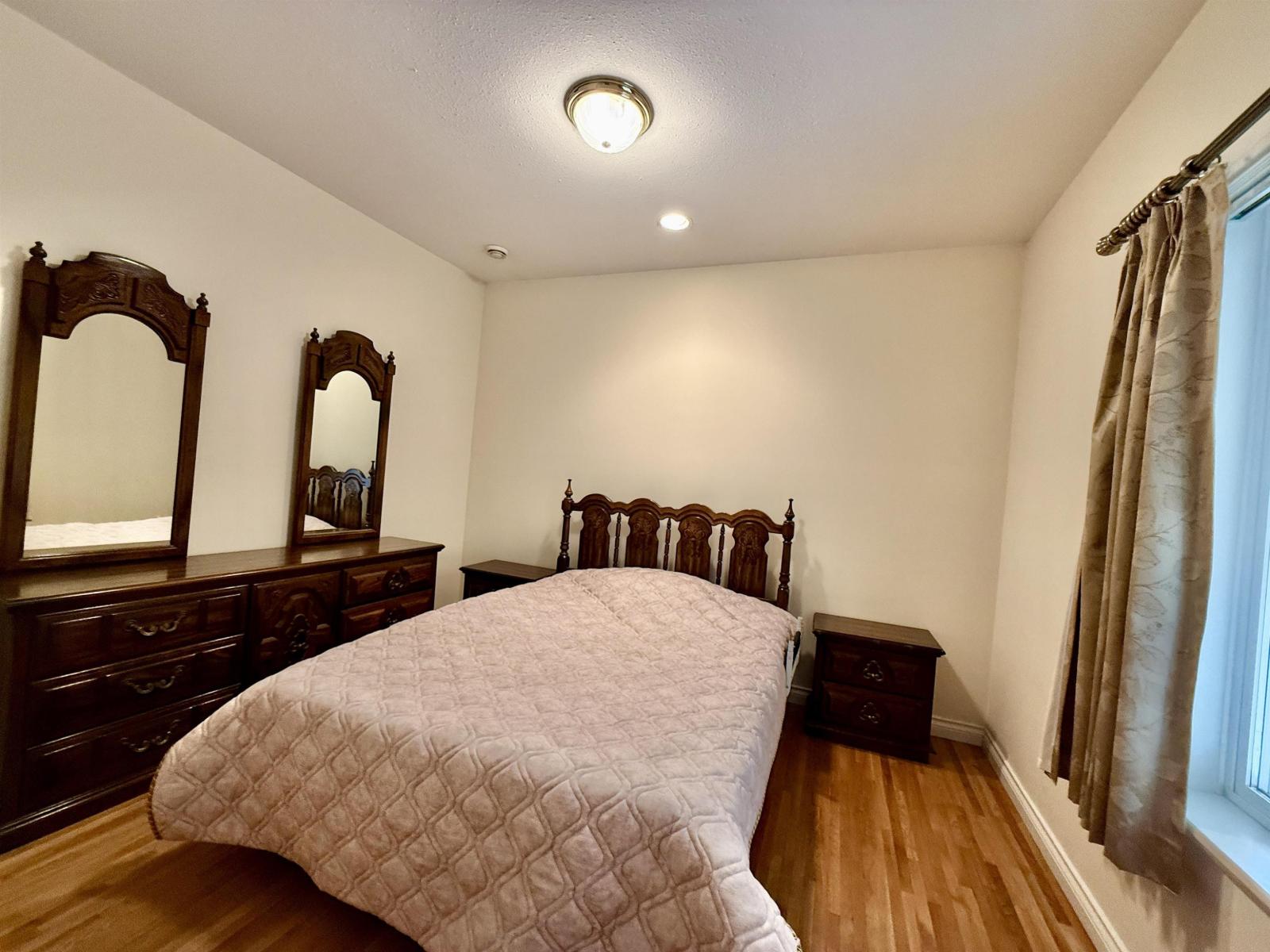 2485 148a Street, Surrey, British Columbia  V4P 2L6 - Photo 27 - R3105873