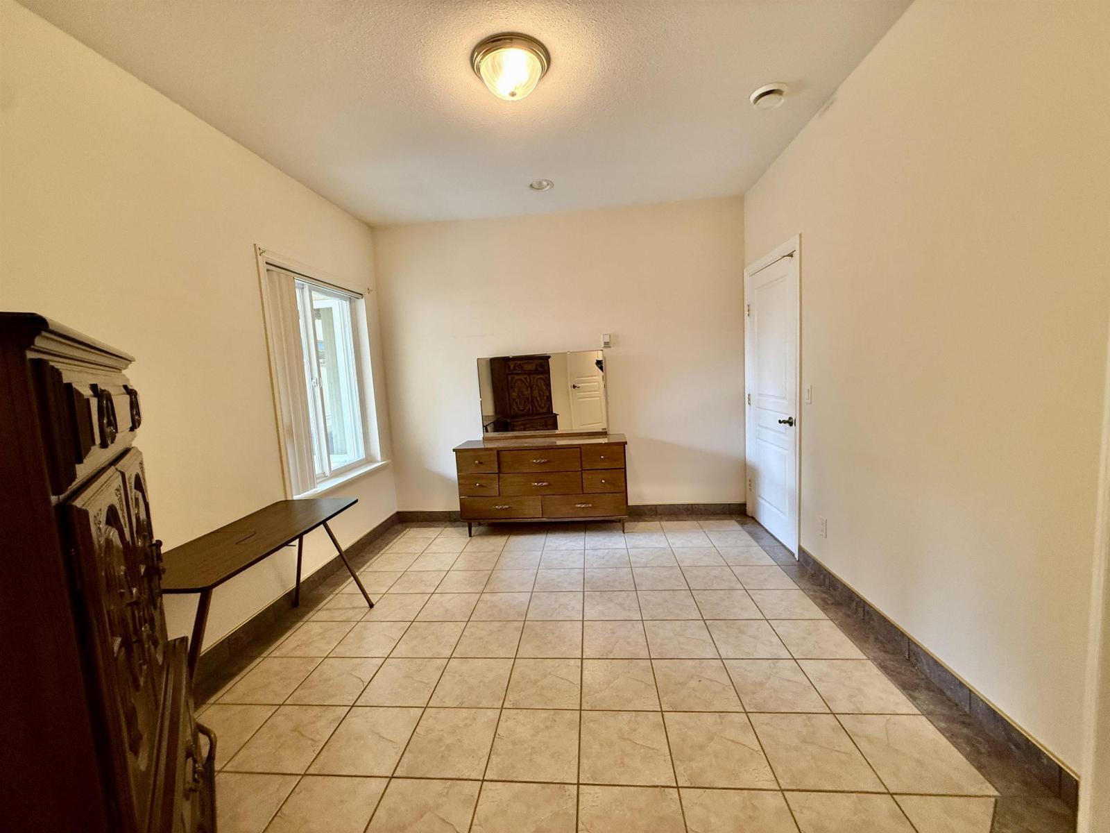 2485 148a Street, Surrey, British Columbia  V4P 2L6 - Photo 29 - R3105873