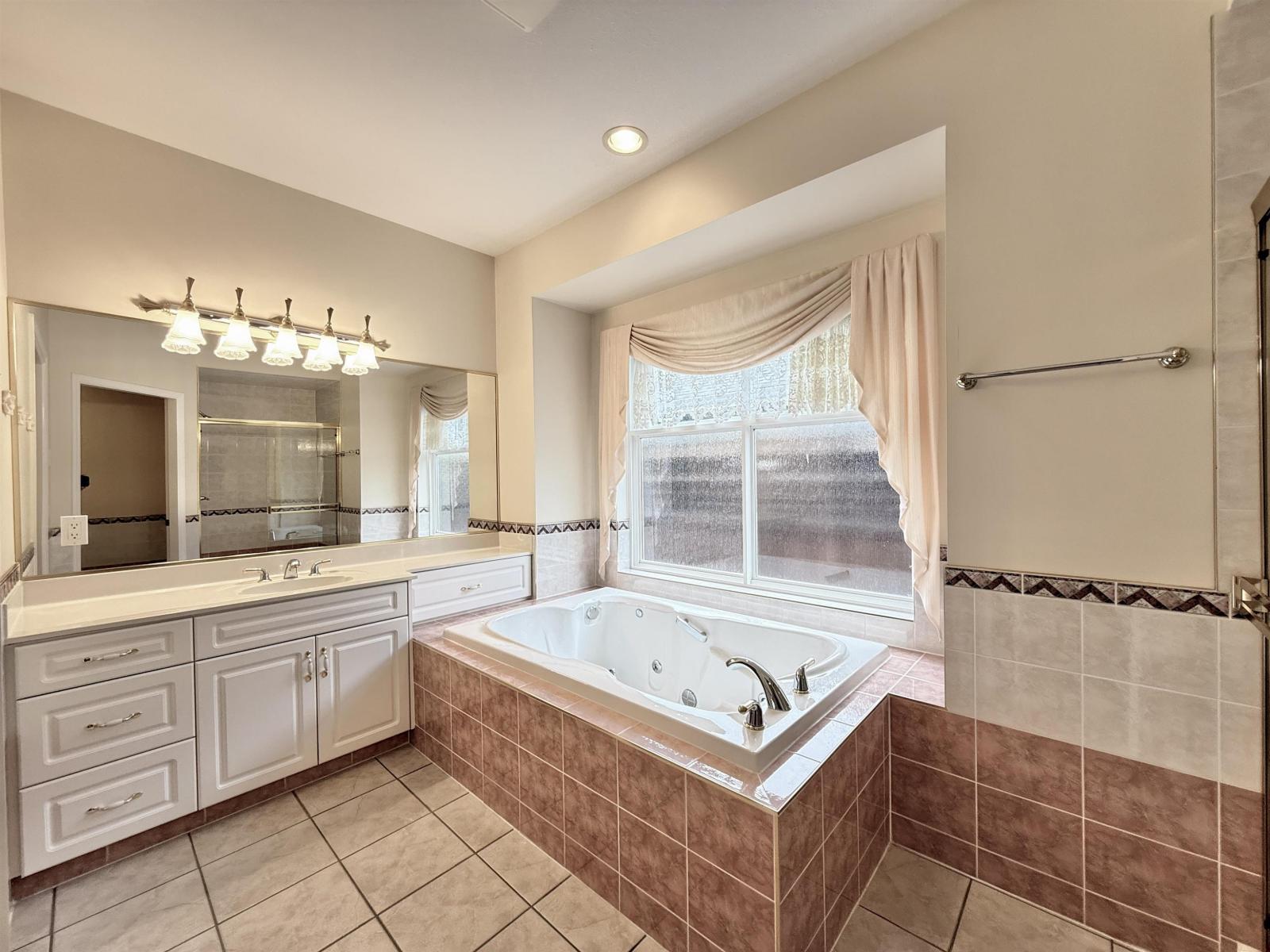 2485 148a Street, Surrey, British Columbia  V4P 2L6 - Photo 25 - R3105873