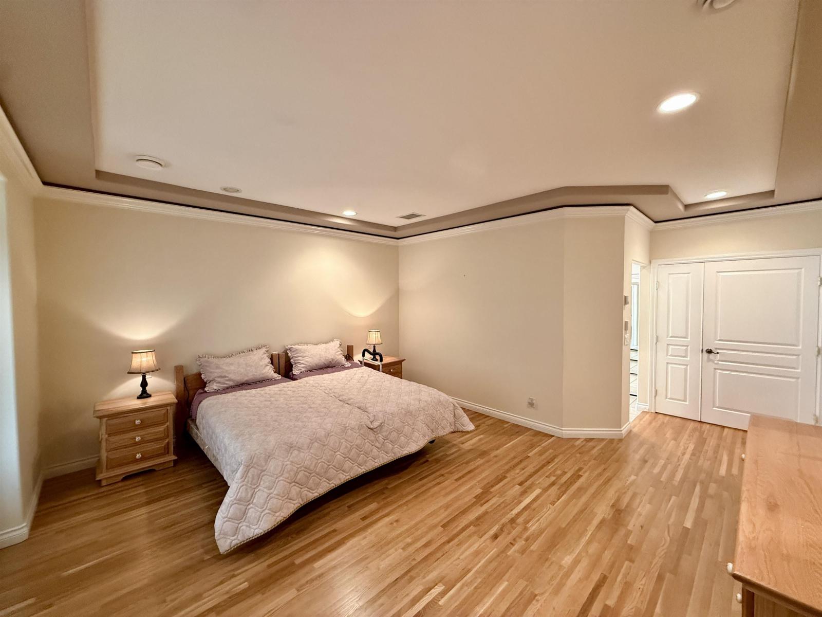 2485 148a Street, Surrey, British Columbia  V4P 2L6 - Photo 23 - R3105873