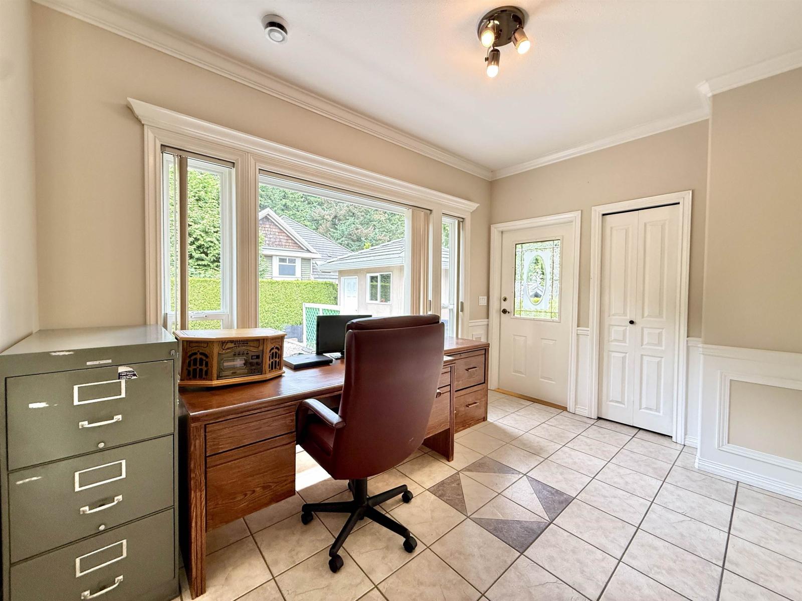 2485 148a Street, Surrey, British Columbia  V4P 2L6 - Photo 22 - R3105873