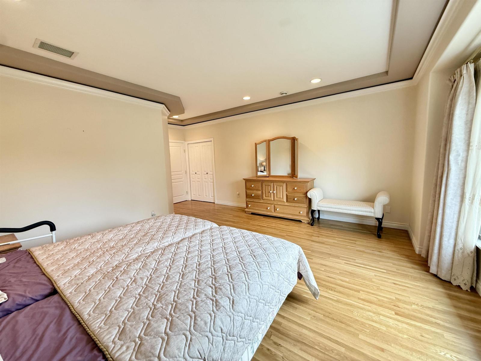 2485 148a Street, Surrey, British Columbia  V4P 2L6 - Photo 24 - R3105873