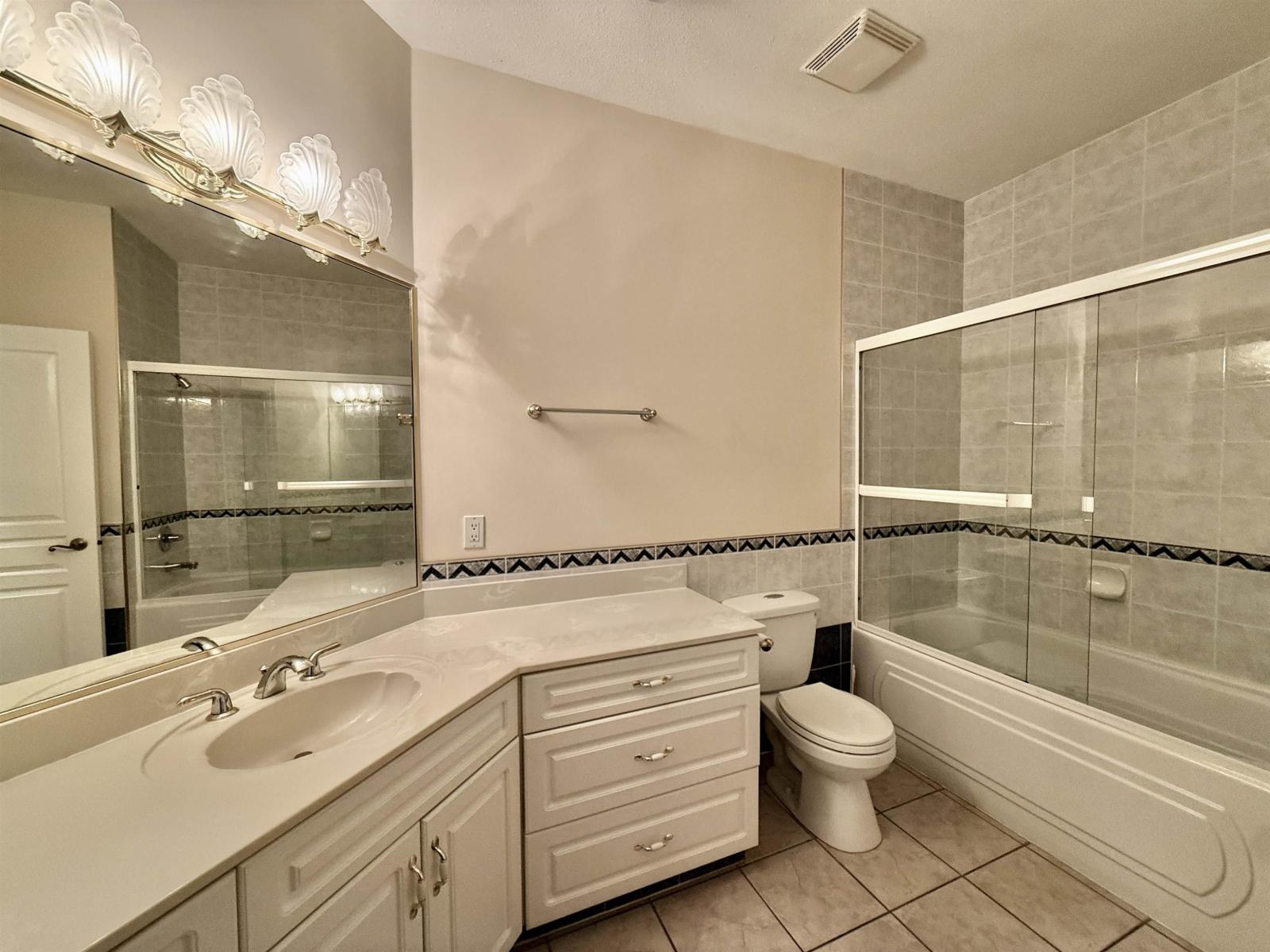 2485 148a Street, Surrey, British Columbia  V4P 2L6 - Photo 28 - R3105873