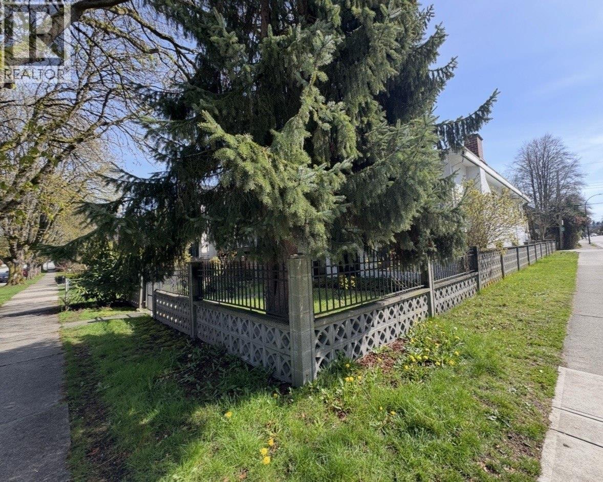 Listing image 24