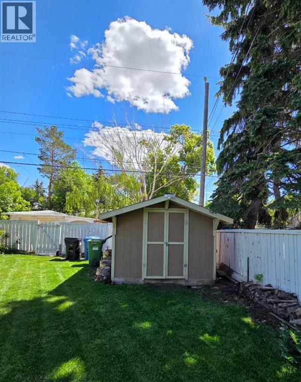 928 18a Street NE, Calgary, Alberta  T2E 4W4 - Photo 33 - A2299443
