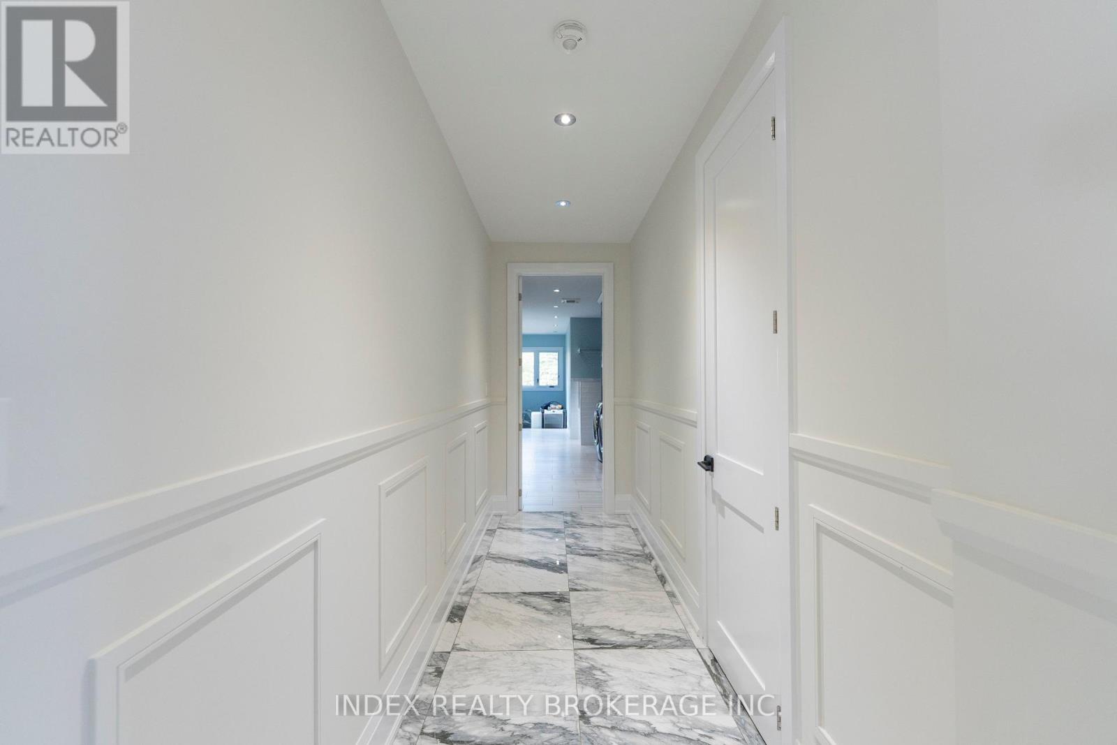 20 Glassford Court, Caledon, Ontario  L7K 0K7 - Photo 14 - W13020788