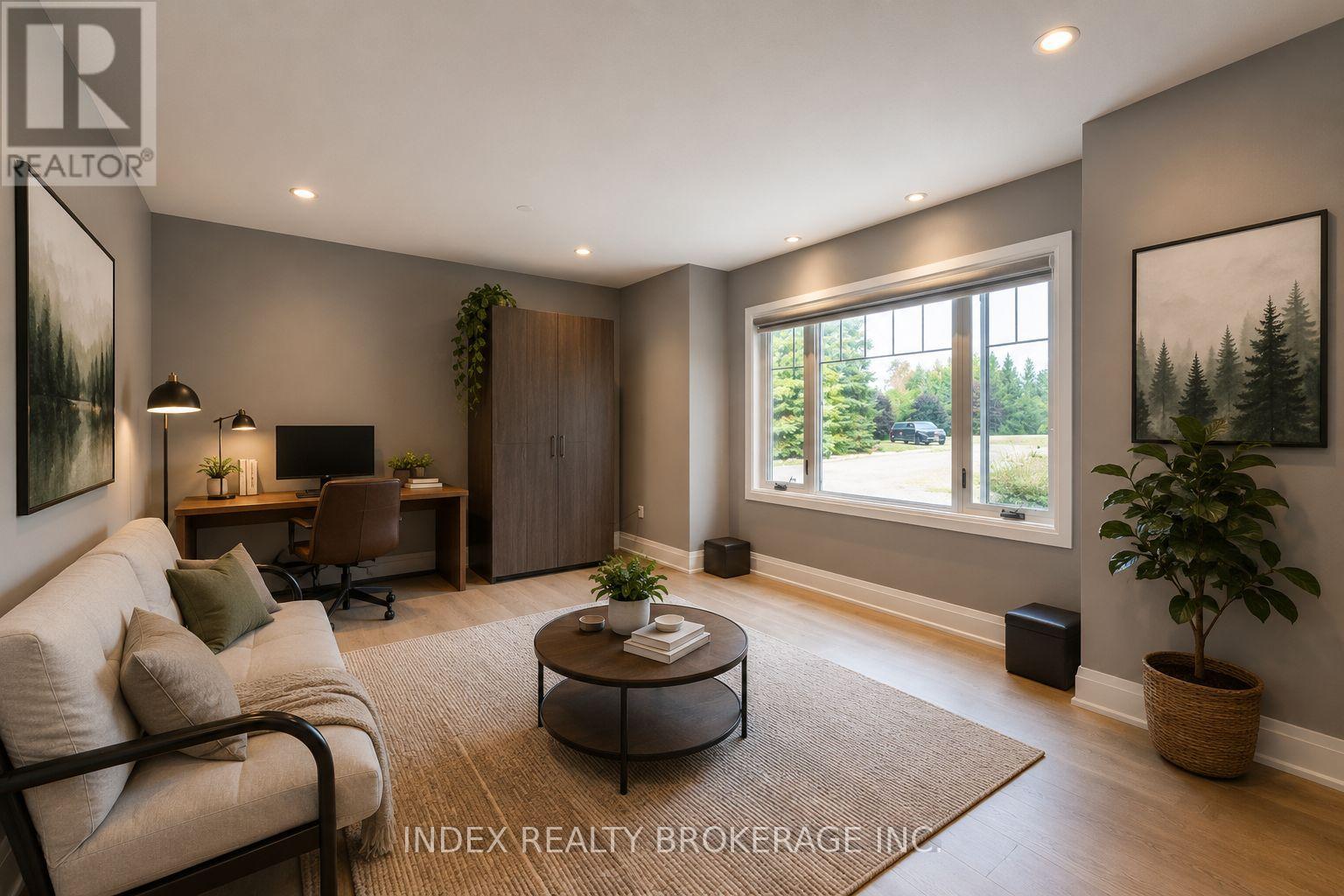 20 Glassford Court, Caledon, Ontario  L7K 0K7 - Photo 19 - W13020788