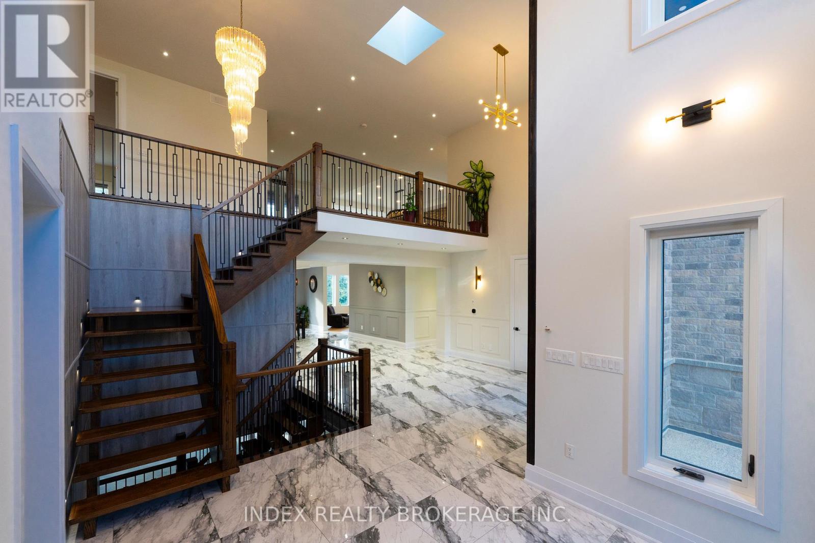20 Glassford Court, Caledon, Ontario  L7K 0K7 - Photo 20 - W13020788