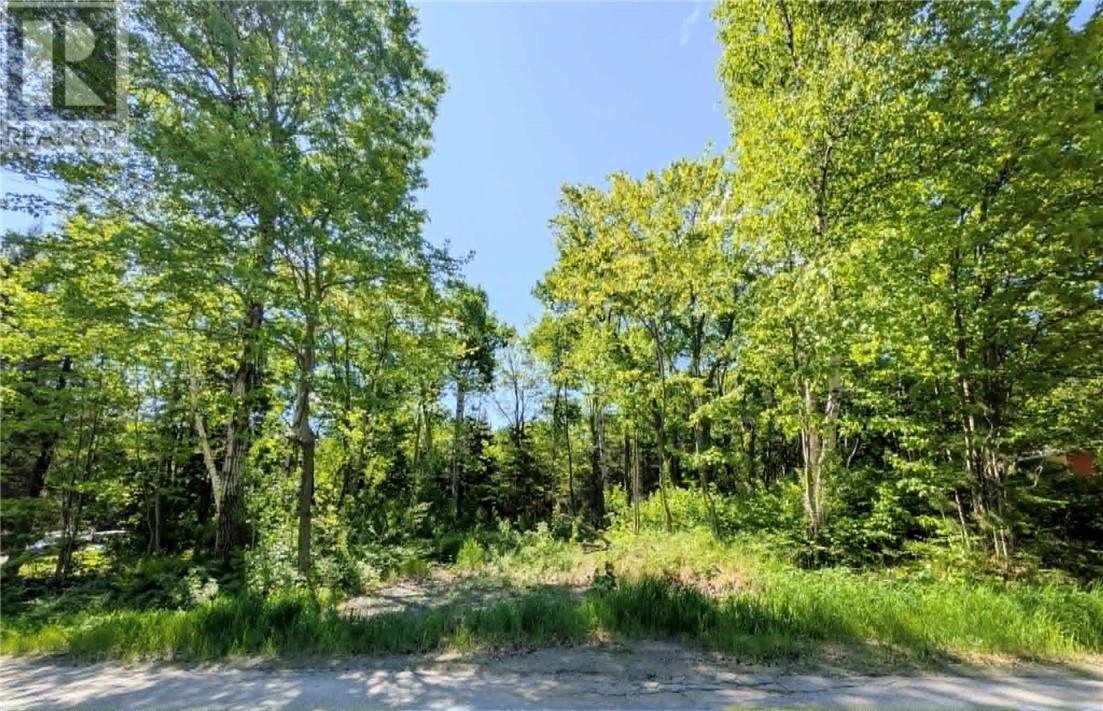 31 eldon, Whitefish, Ontario