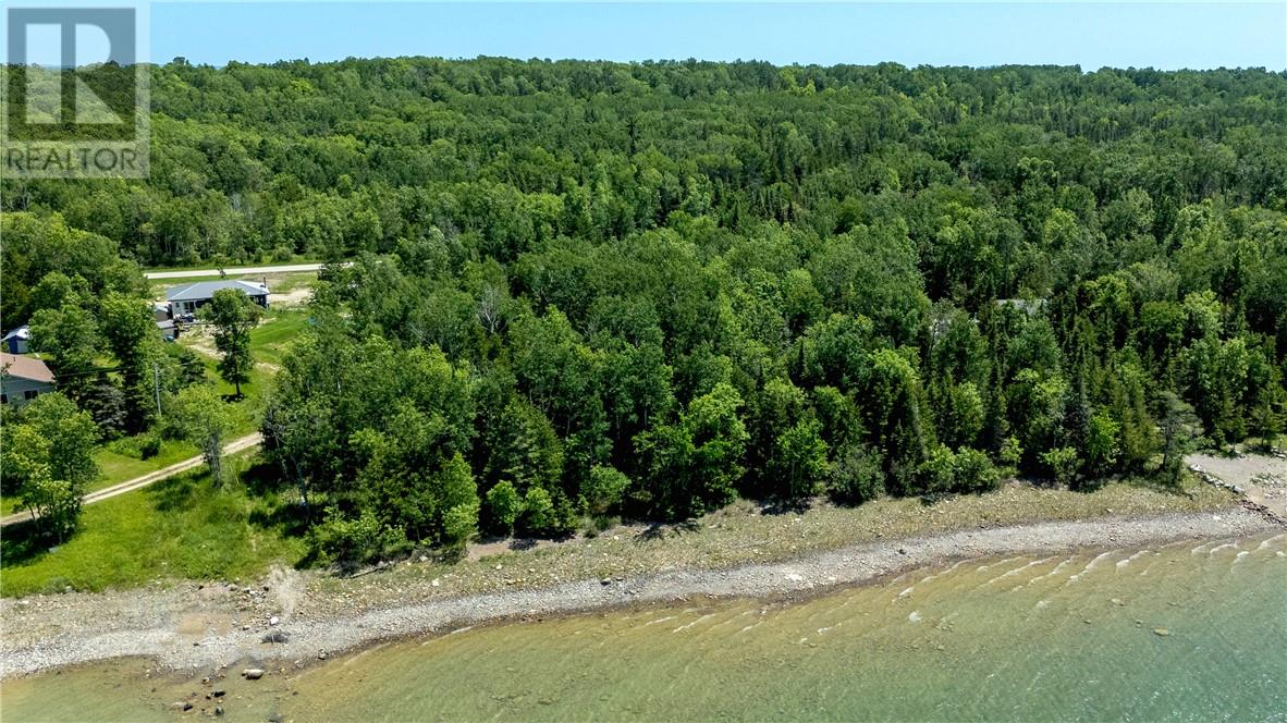 665 Newburn Road, Kagawong, Ontario  P0P 1J0 - Photo 4 - 2128396