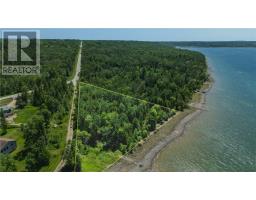665 Newburn Road, Kagawong, Ontario