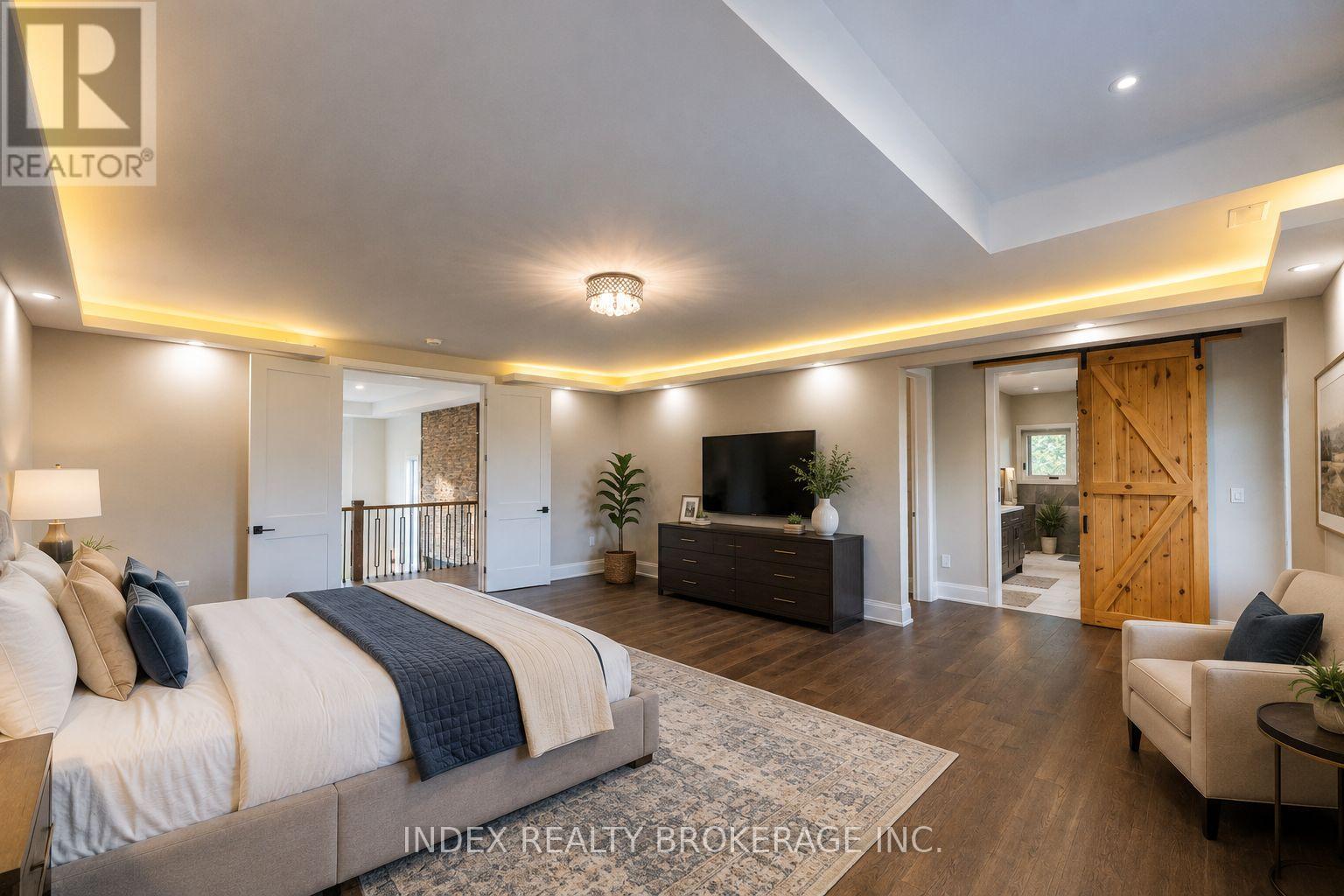 20 Glassford Court, Caledon, Ontario  L7K 0K7 - Photo 24 - W13020788