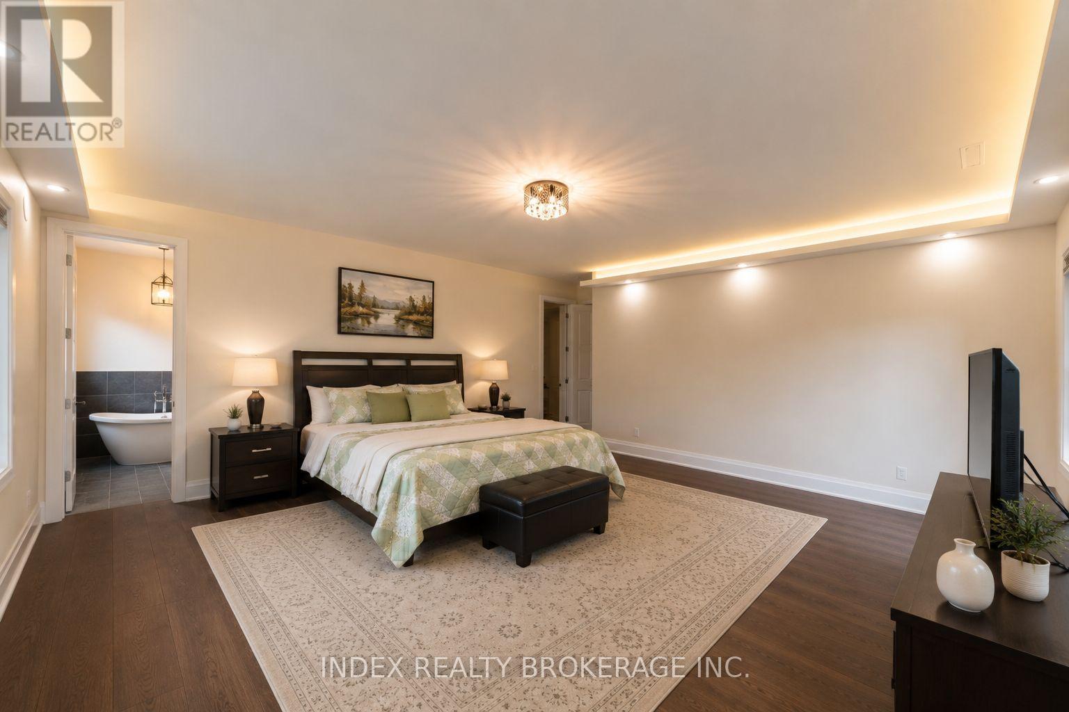 20 Glassford Court, Caledon, Ontario  L7K 0K7 - Photo 33 - W13020788