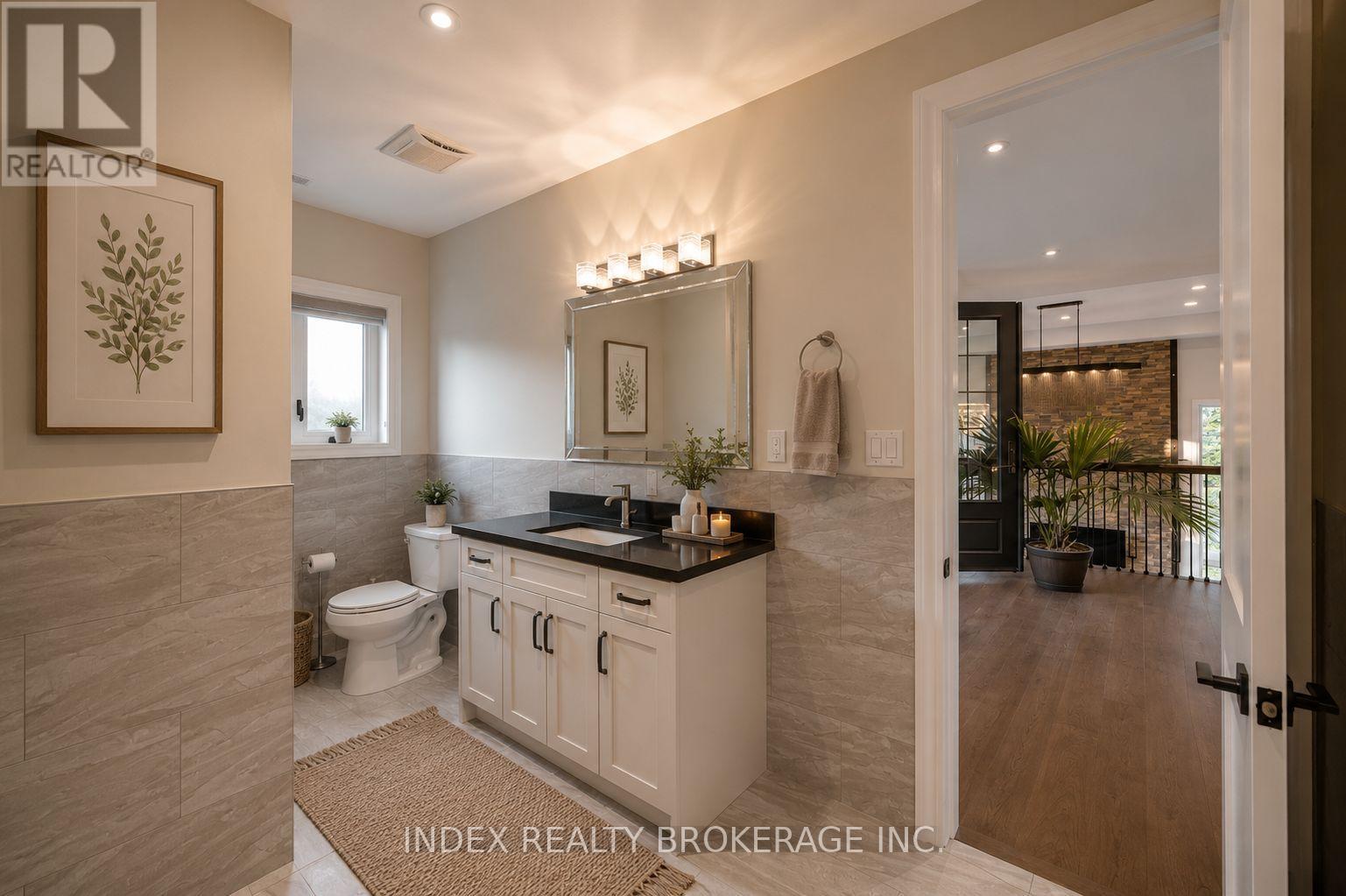 20 Glassford Court, Caledon, Ontario  L7K 0K7 - Photo 37 - W13020788