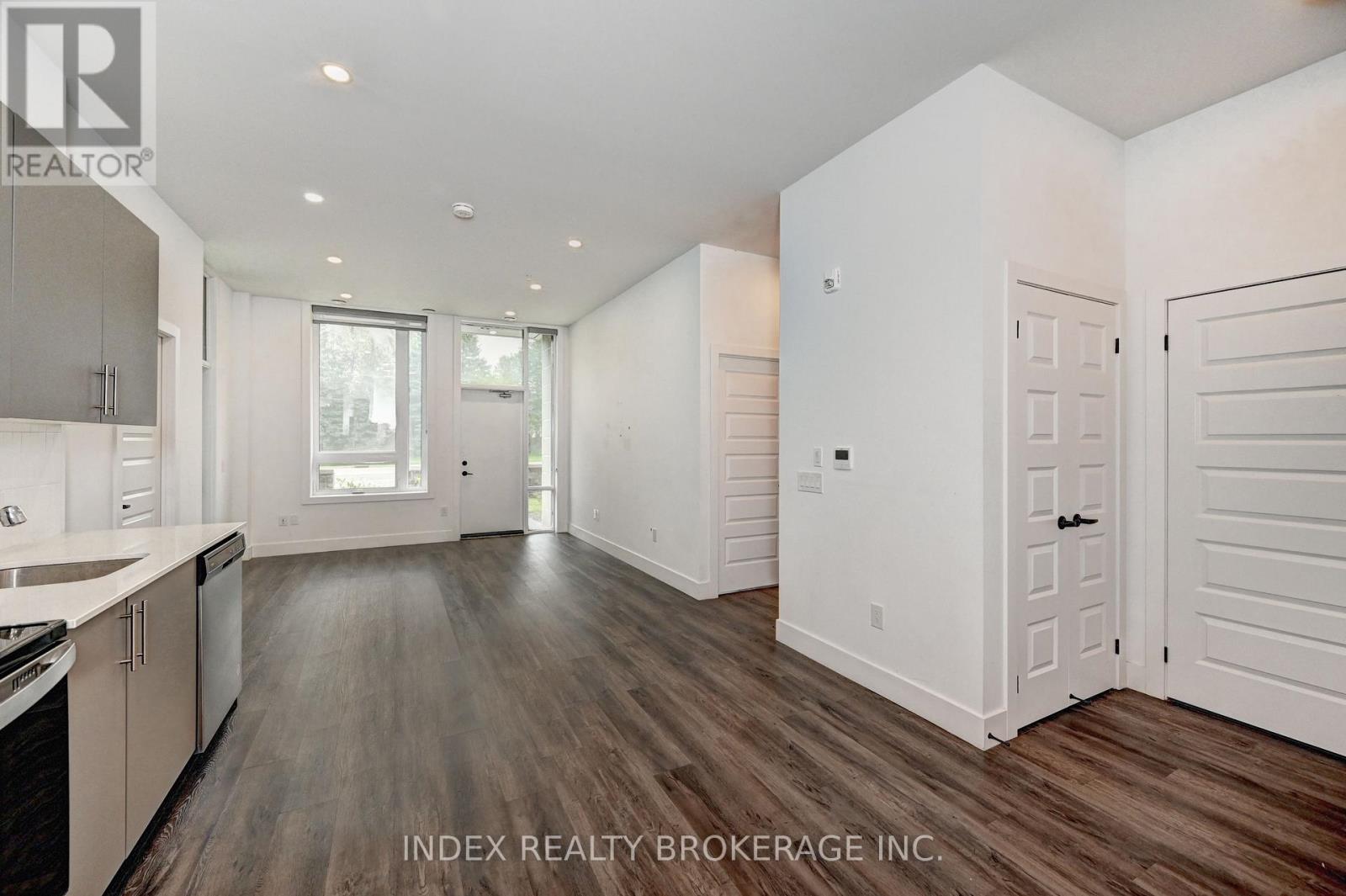 108 - 26 Lowes Street, Guelph, Ontario  N1G 0H4 - Photo 16 - X13163986