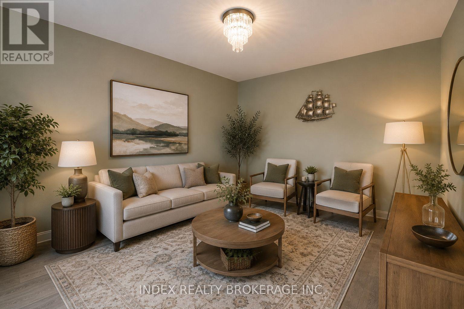 20 Glassford Court, Caledon, Ontario  L7K 0K7 - Photo 18 - W13020788