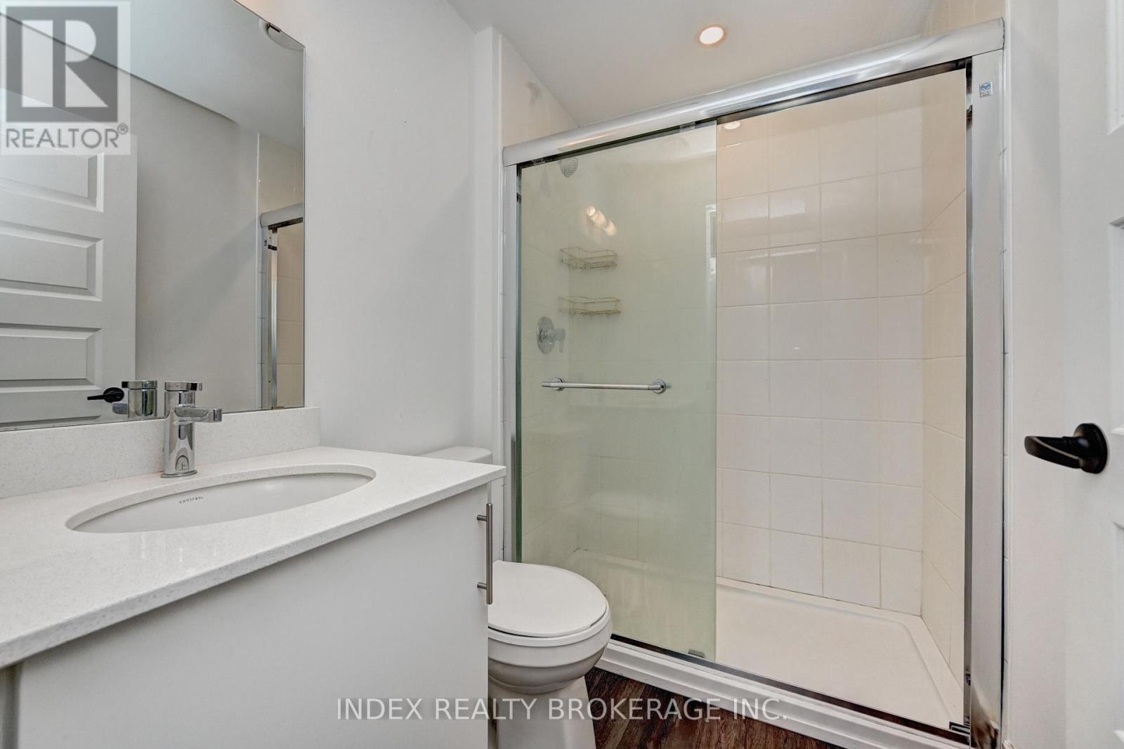 108 - 26 Lowes Street, Guelph, Ontario  N1G 0H4 - Photo 27 - X13163986