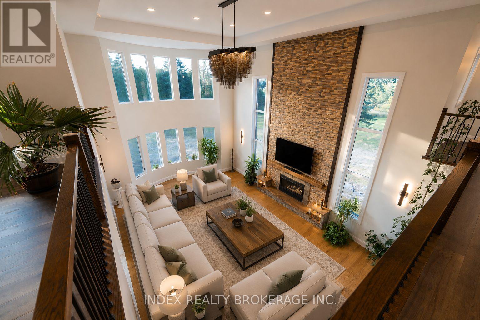 20 Glassford Court, Caledon, Ontario  L7K 0K7 - Photo 6 - W13020788