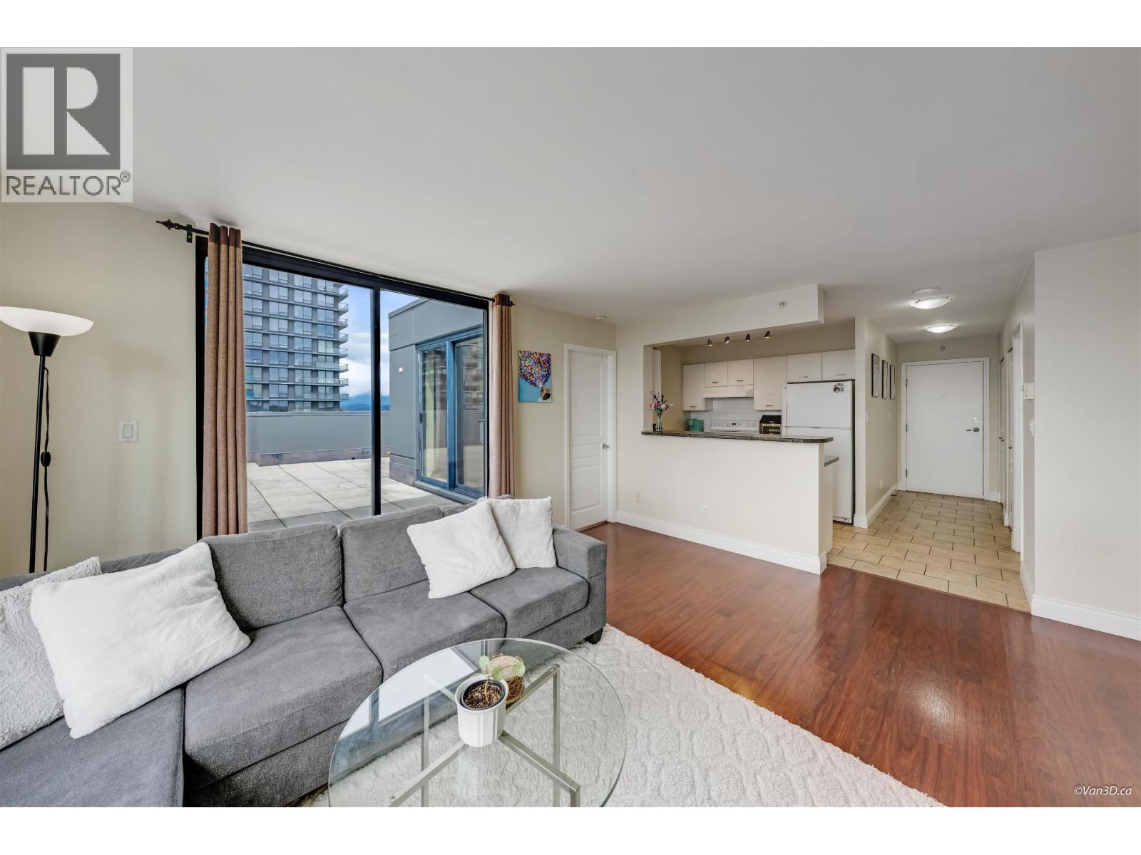1702 3438 Vanness Avenue, Vancouver, British Columbia  V5R 6E7 - Photo 17 - R3133417