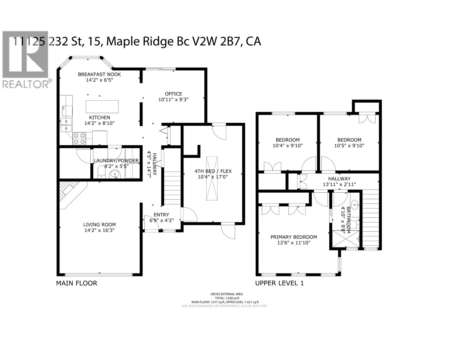 Listing image 37