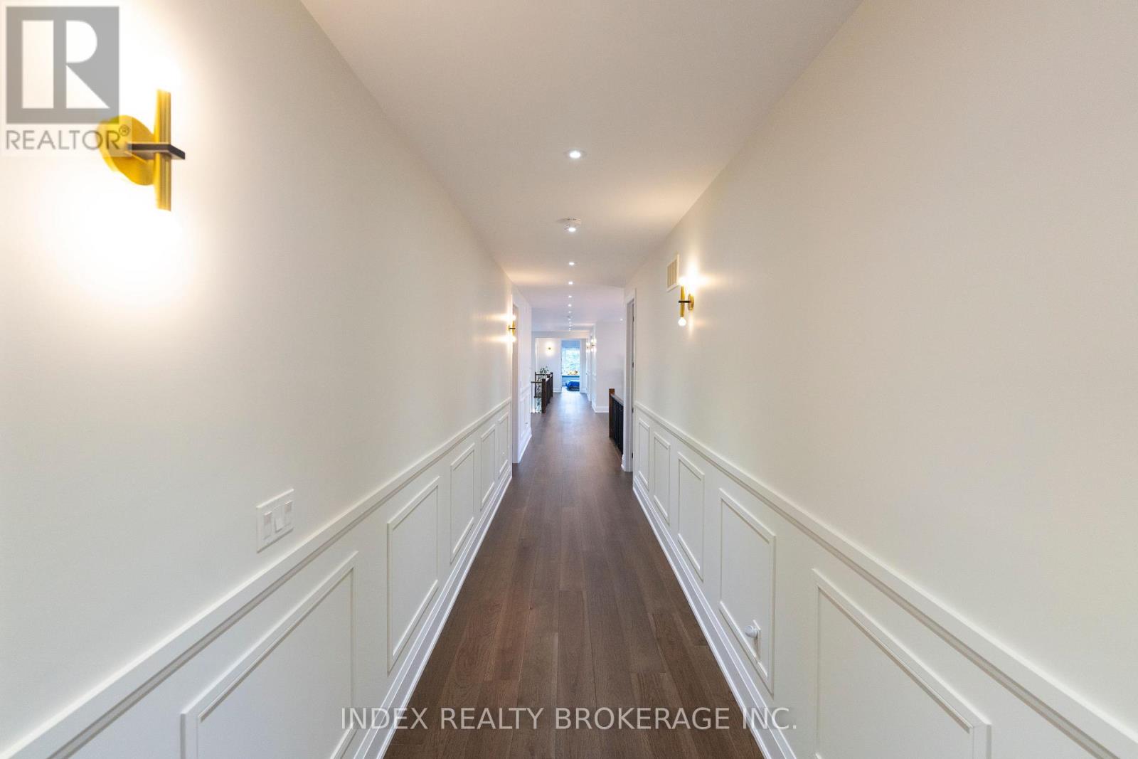 20 Glassford Court, Caledon, Ontario  L7K 0K7 - Photo 23 - W13020788