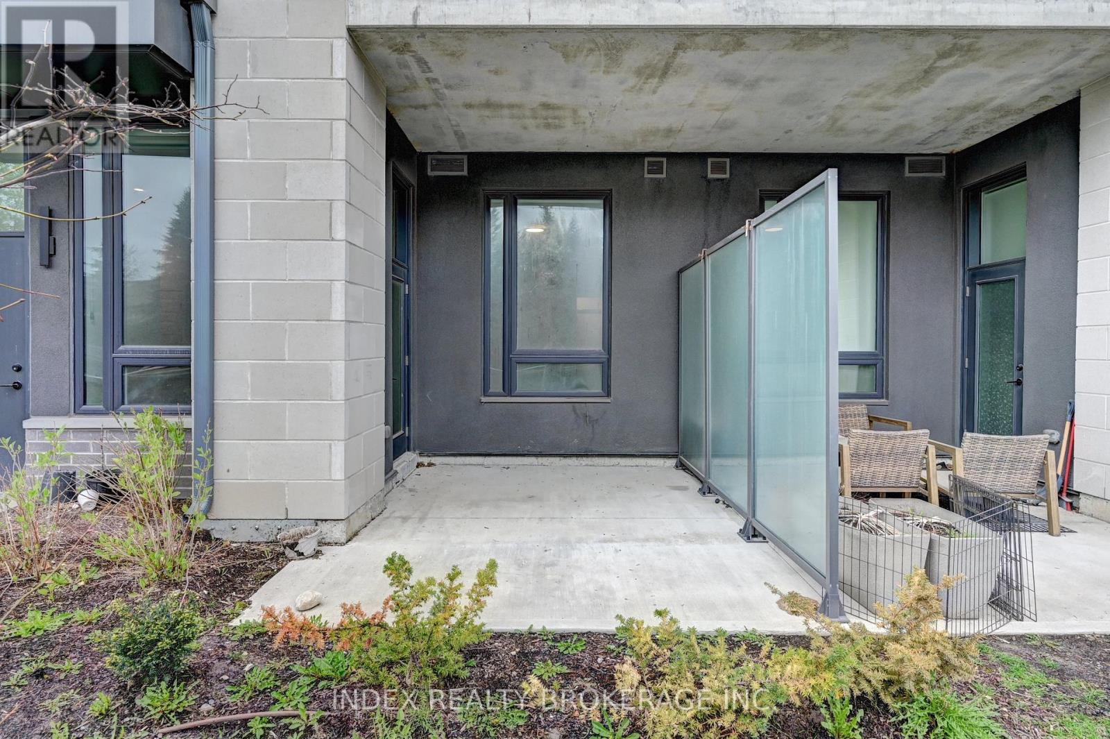 108 - 26 Lowes Street, Guelph, Ontario  N1G 0H4 - Photo 36 - X13163986