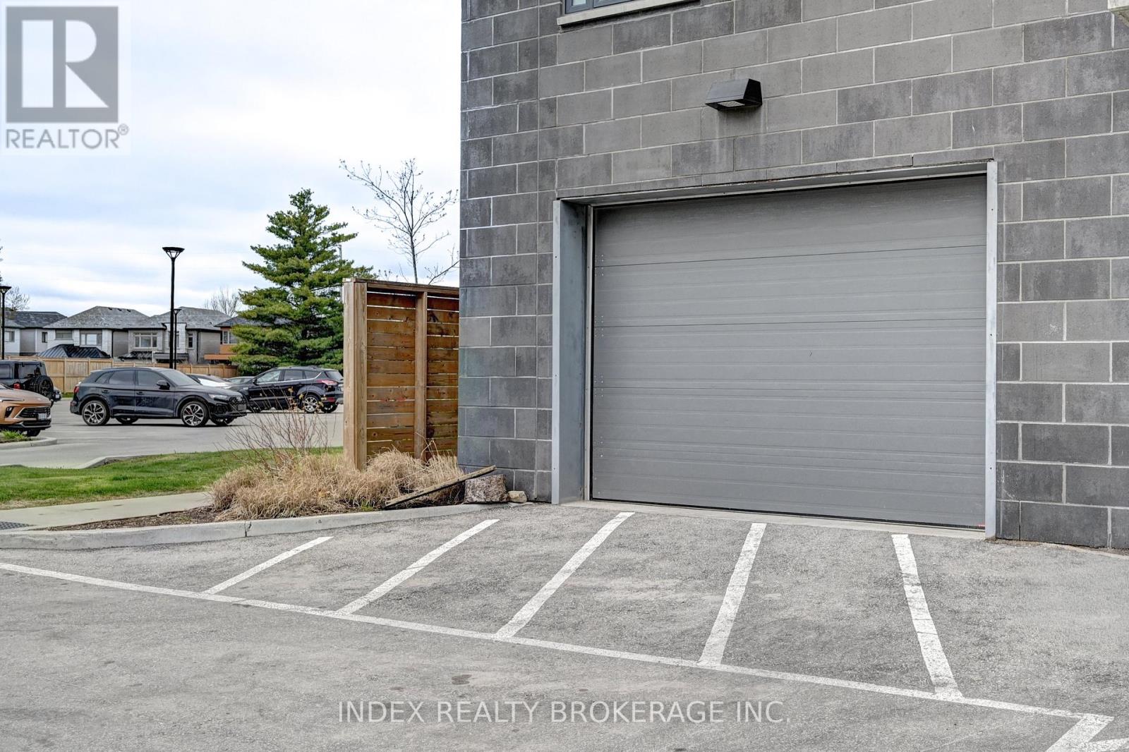 108 - 26 Lowes Street, Guelph, Ontario  N1G 0H4 - Photo 43 - X13163986