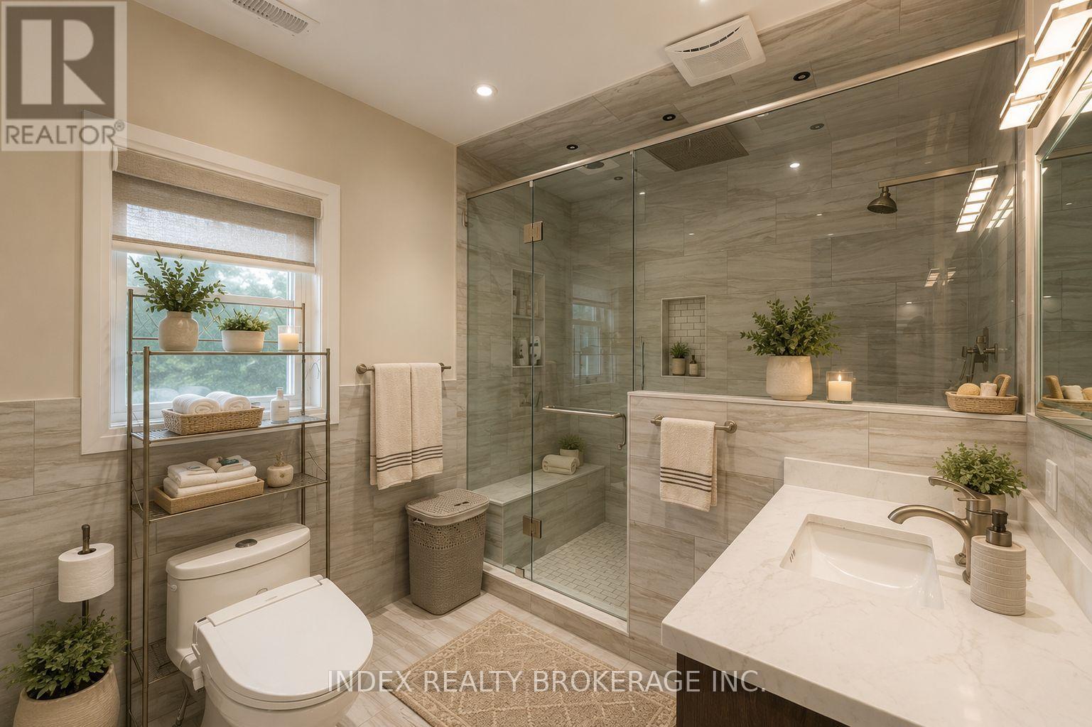 20 Glassford Court, Caledon, Ontario  L7K 0K7 - Photo 31 - W13020788