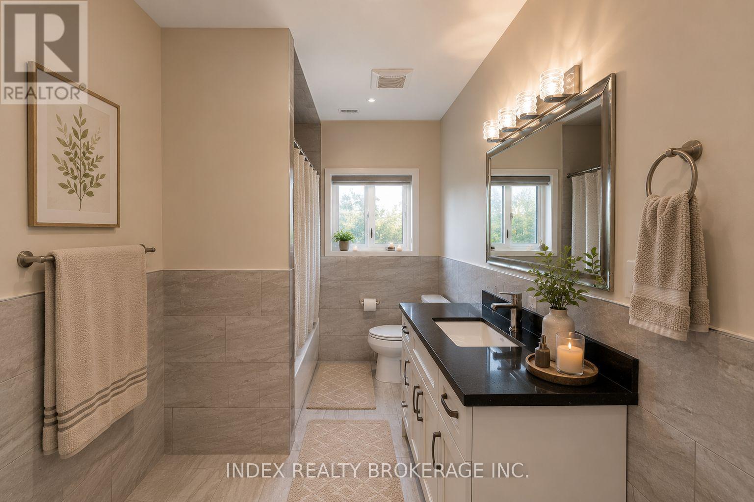 20 Glassford Court, Caledon, Ontario  L7K 0K7 - Photo 39 - W13020788