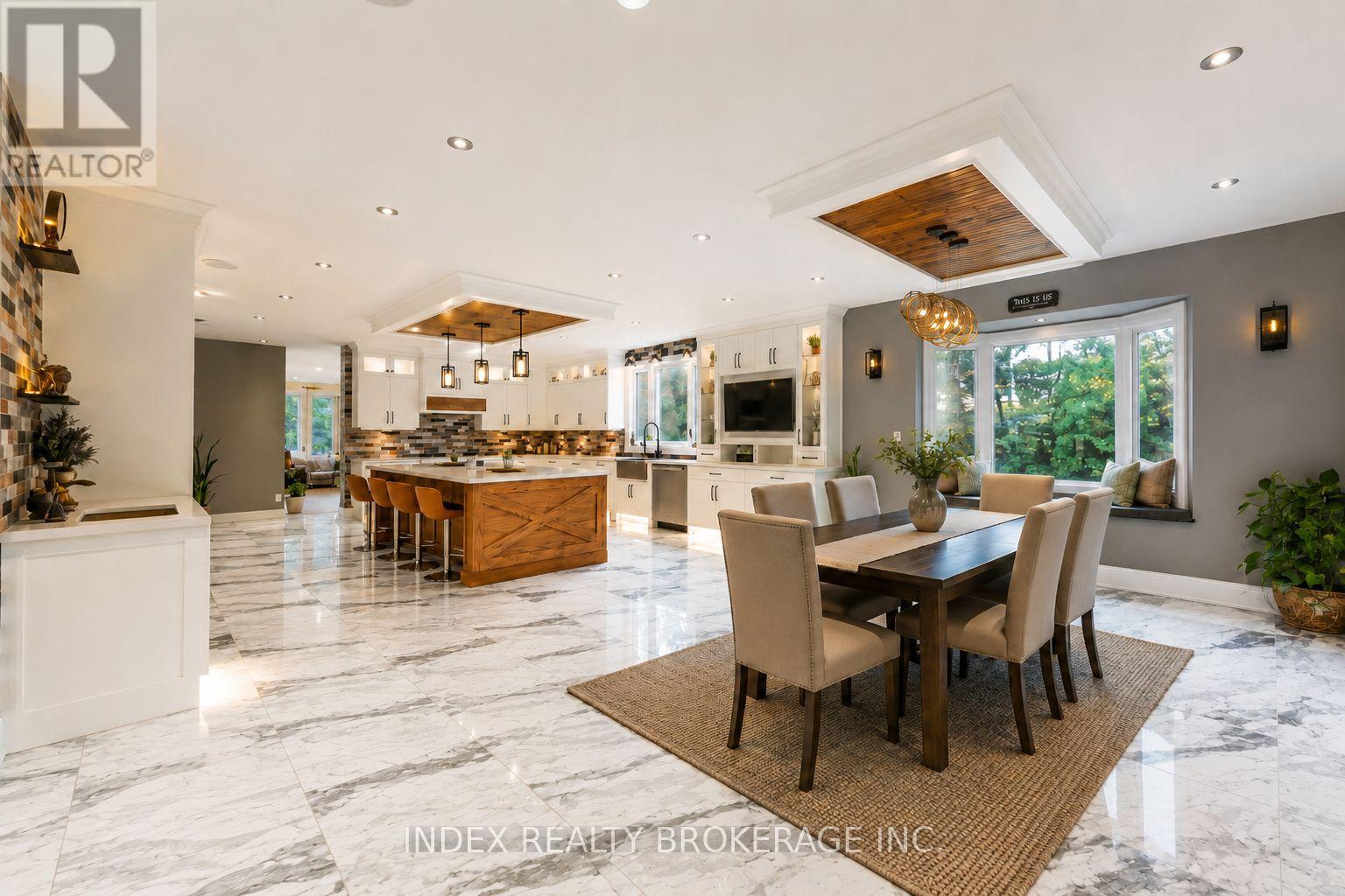 20 Glassford Court, Caledon, Ontario  L7K 0K7 - Photo 7 - W13020788