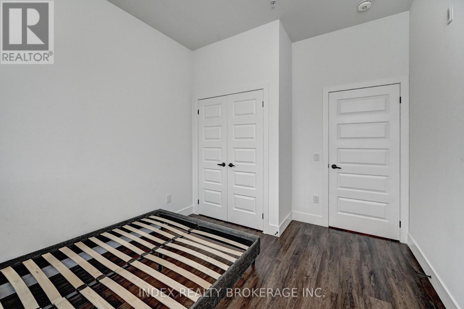 108 - 26 Lowes Street, Guelph, Ontario  N1G 0H4 - Photo 31 - X13163986