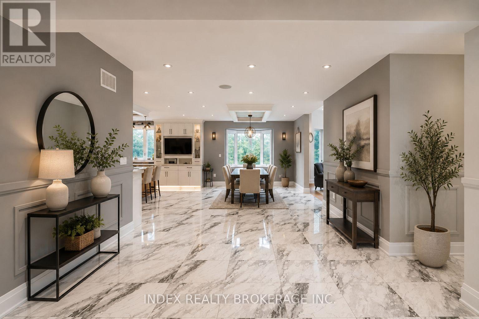 20 Glassford Court, Caledon, Ontario  L7K 0K7 - Photo 4 - W13020788