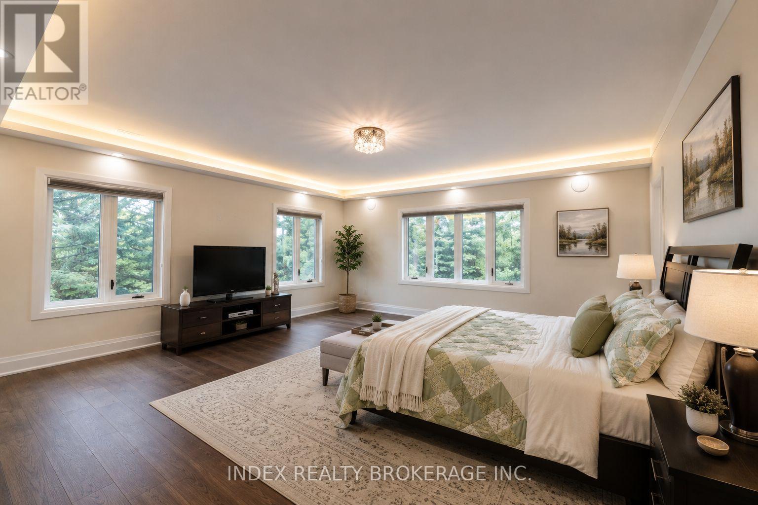 20 Glassford Court, Caledon, Ontario  L7K 0K7 - Photo 32 - W13020788