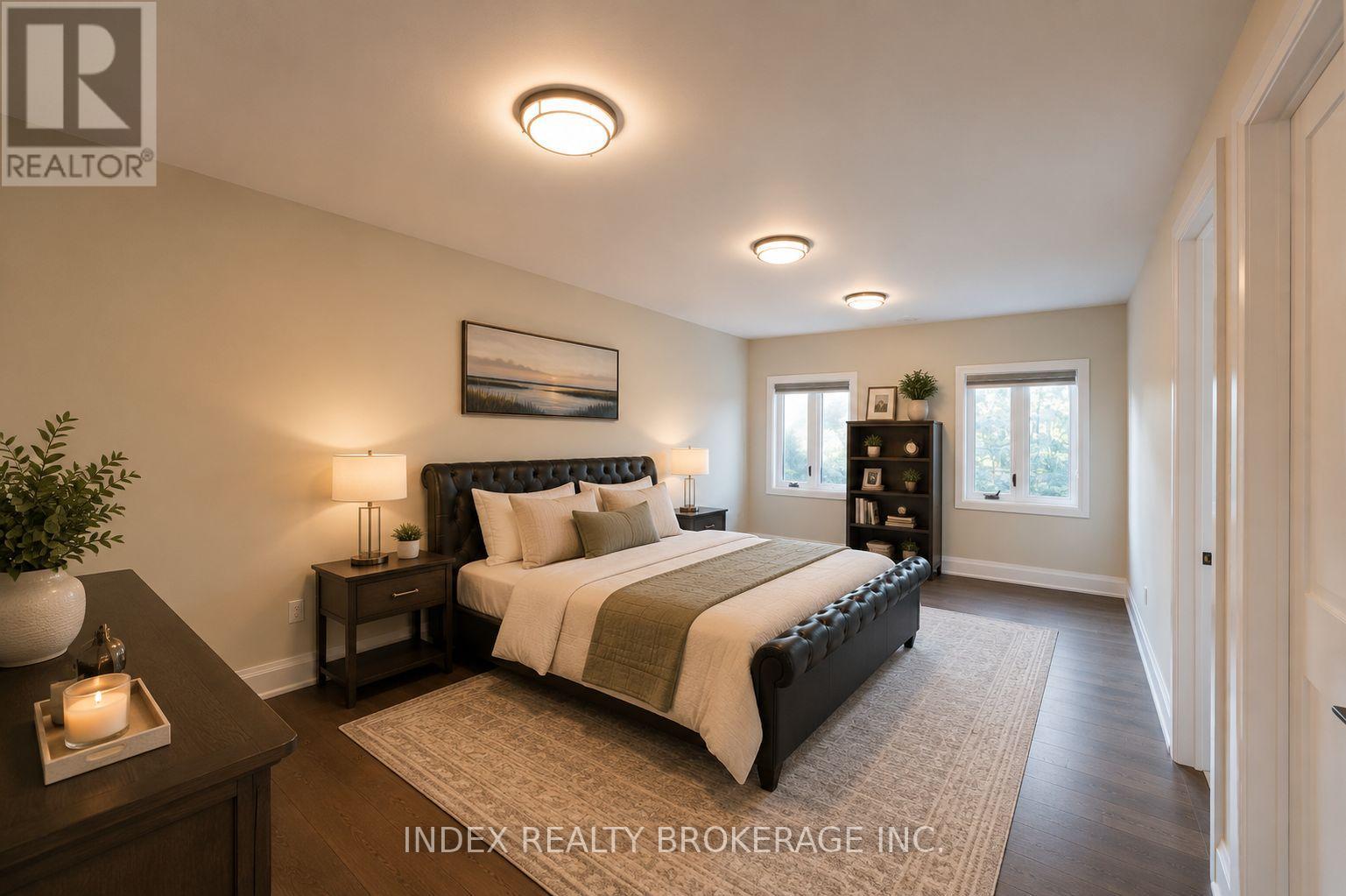 20 Glassford Court, Caledon, Ontario  L7K 0K7 - Photo 36 - W13020788