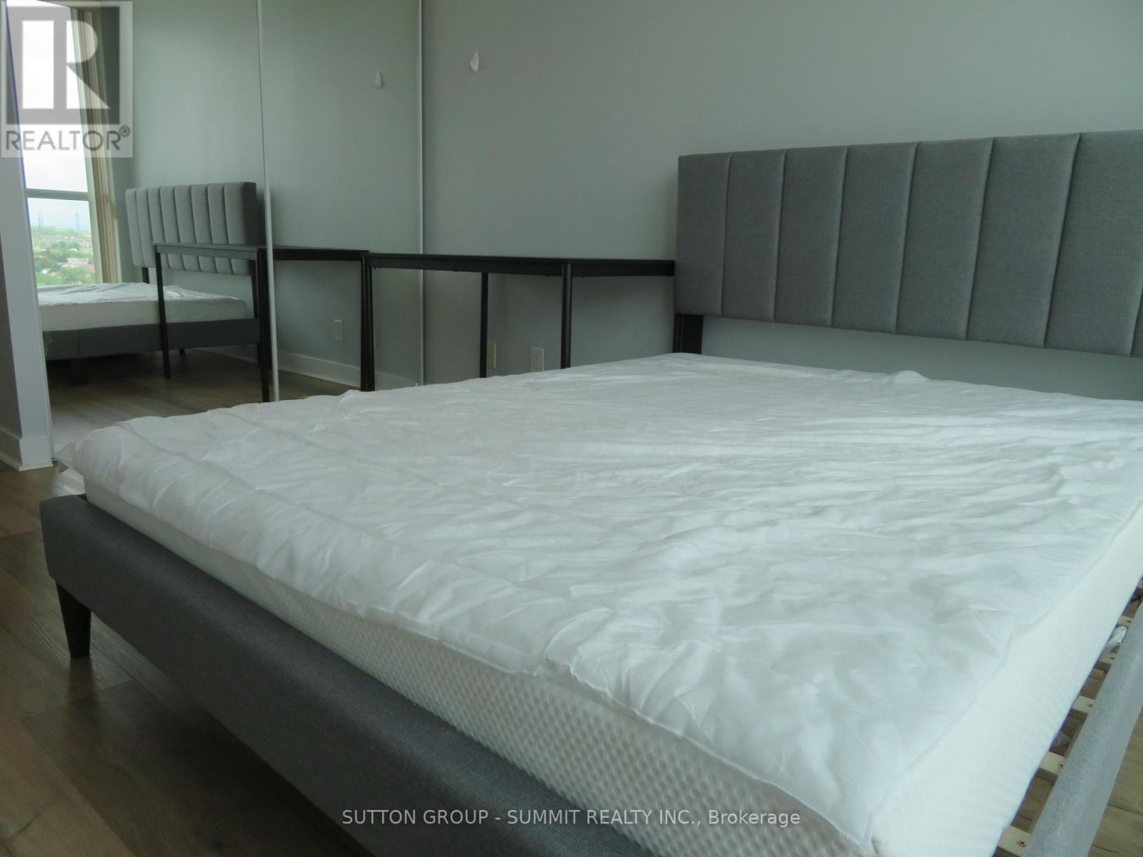 1211 - 3985 Grand Park Drive, Mississauga, Ontario  L5B 0K4 - Photo 14 - W13416396