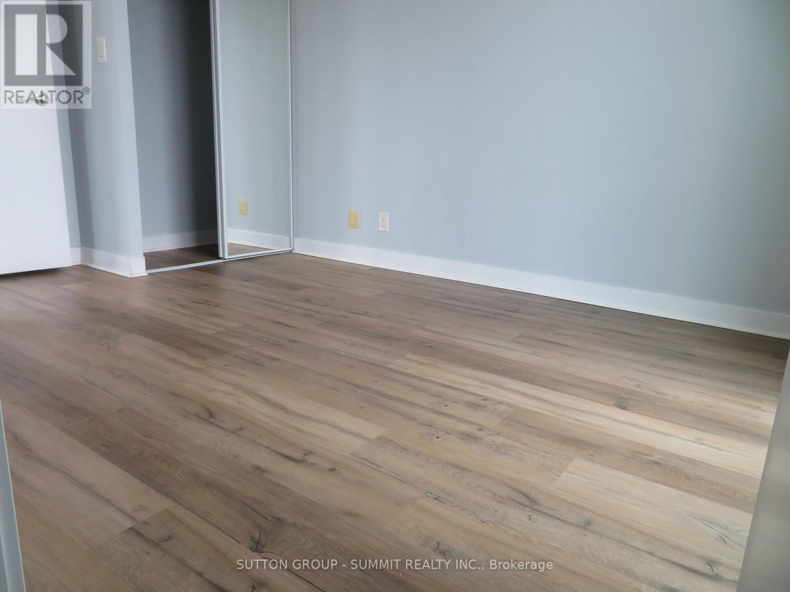1211 - 3985 Grand Park Drive, Mississauga, Ontario  L5B 0K4 - Photo 20 - W13416396