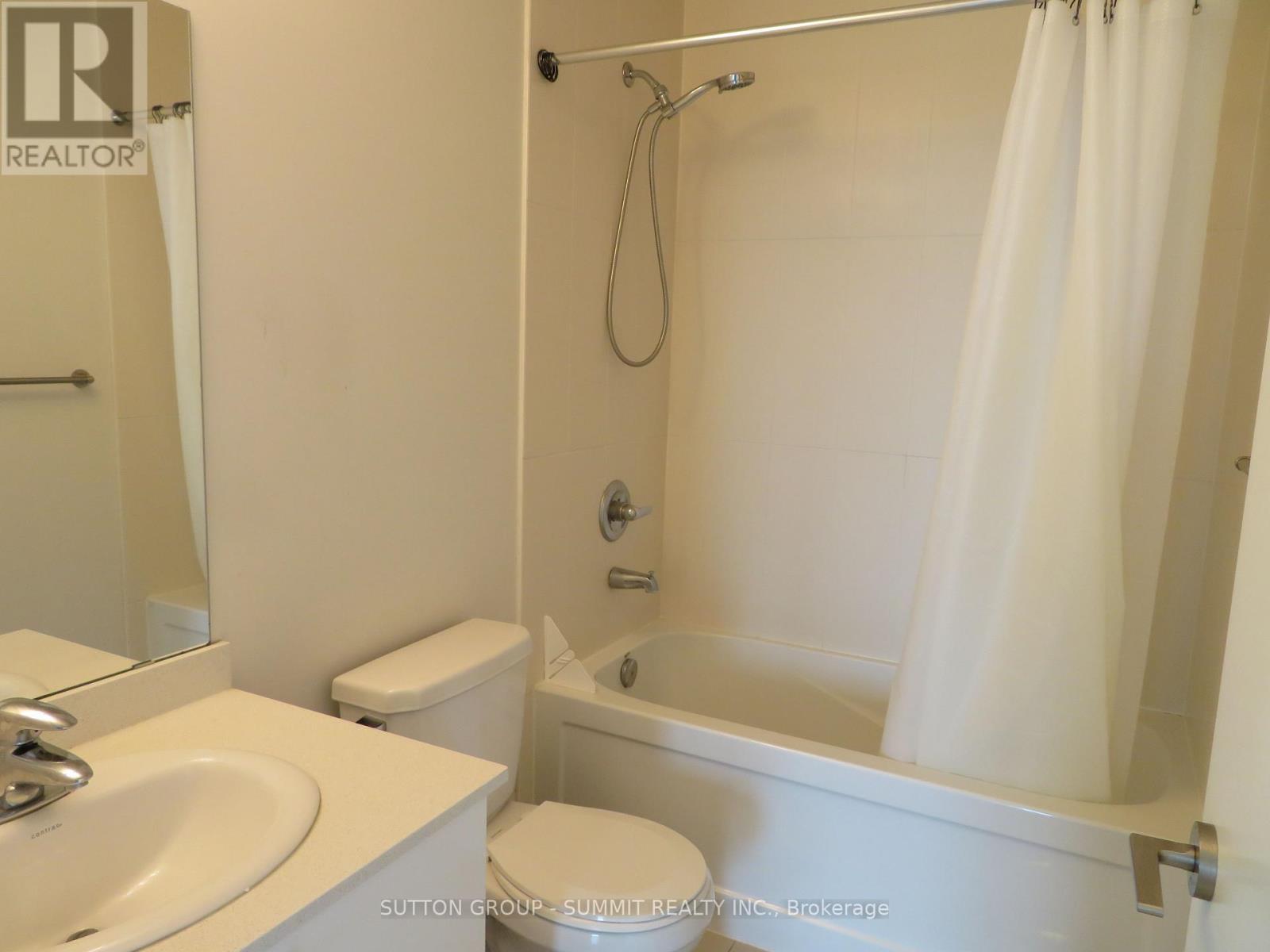 1211 - 3985 Grand Park Drive, Mississauga, Ontario  L5B 0K4 - Photo 21 - W13416396