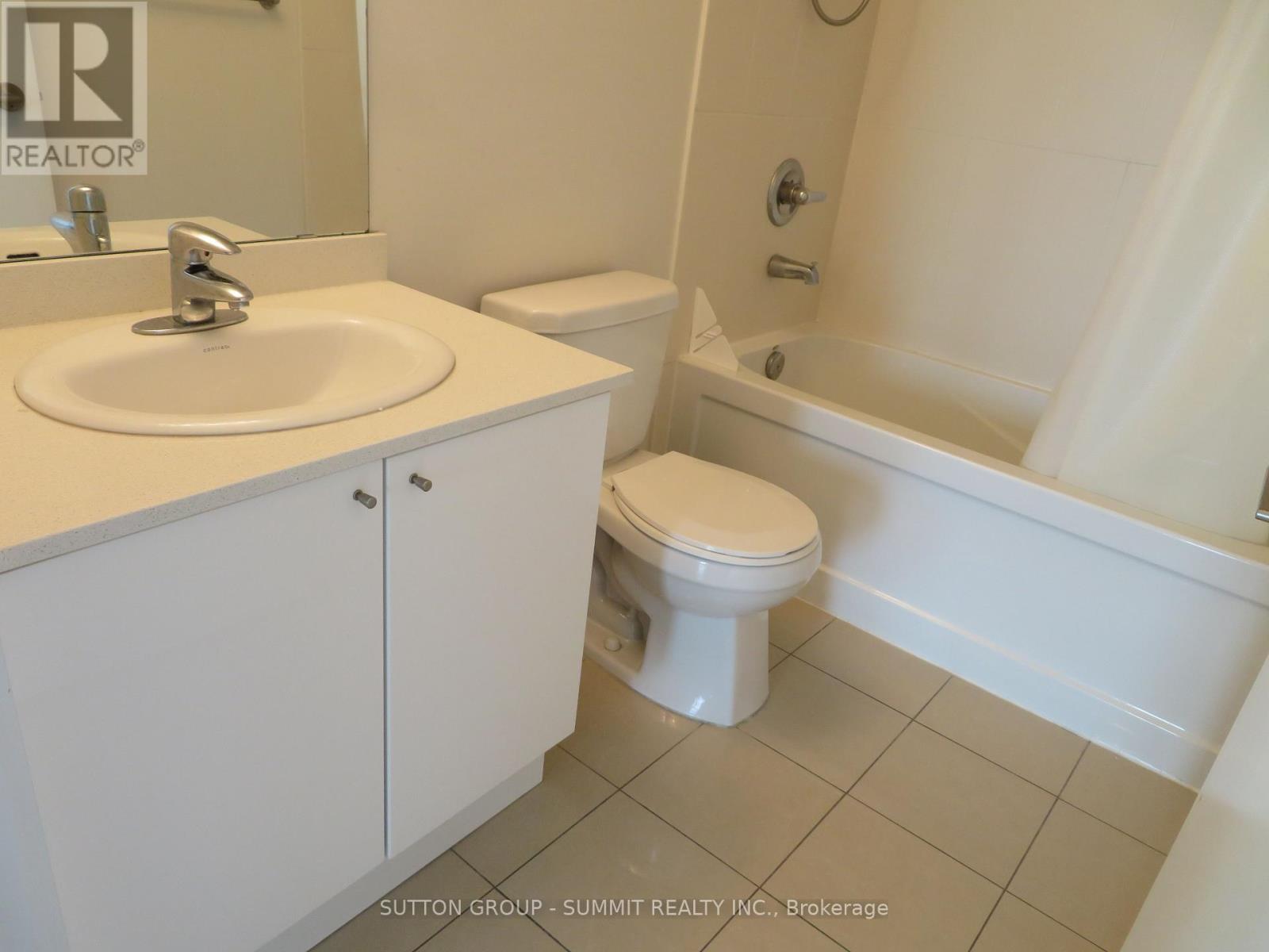 1211 - 3985 Grand Park Drive, Mississauga, Ontario  L5B 0K4 - Photo 22 - W13416396