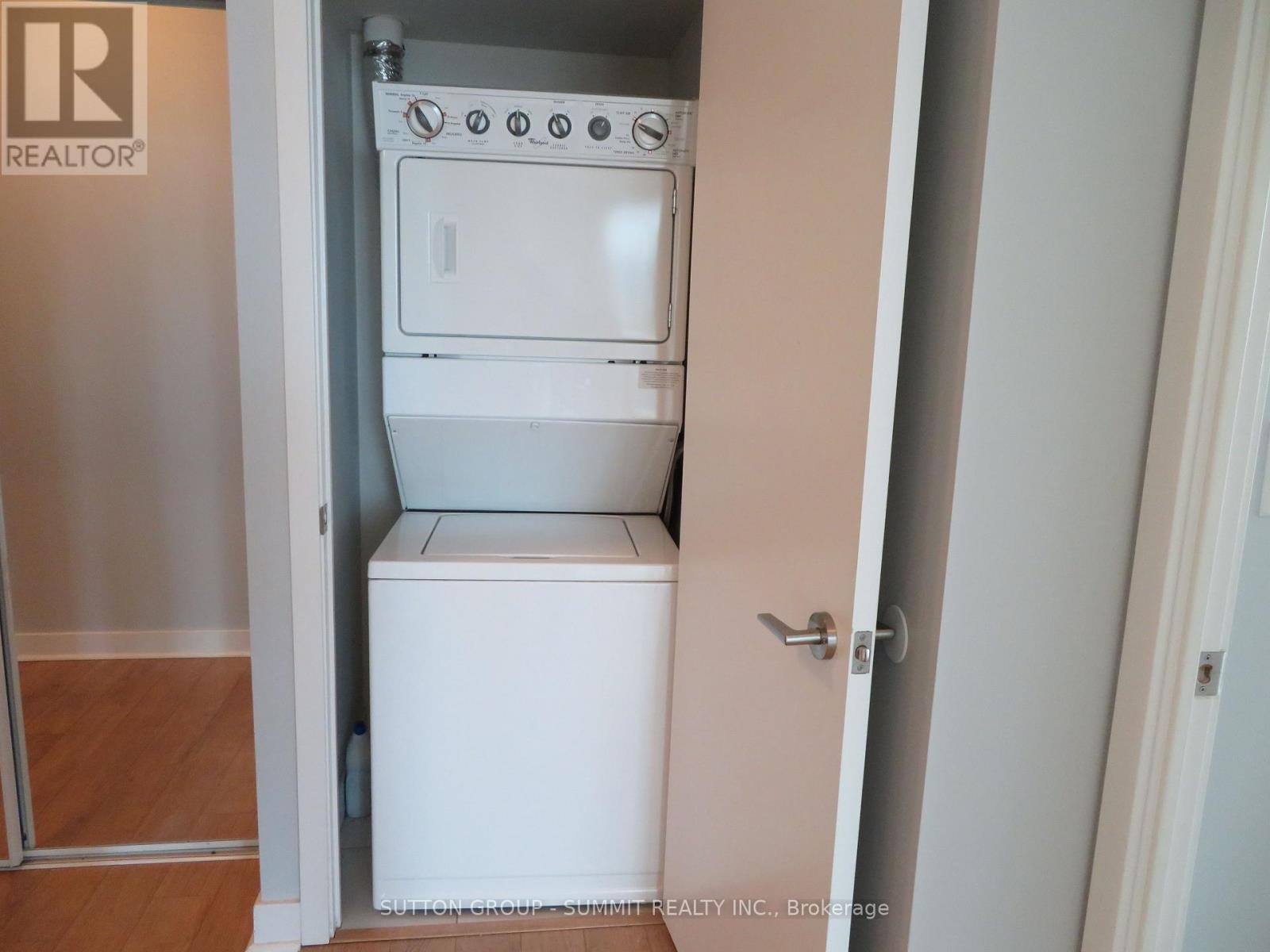 1211 - 3985 Grand Park Drive, Mississauga, Ontario  L5B 0K4 - Photo 23 - W13416396